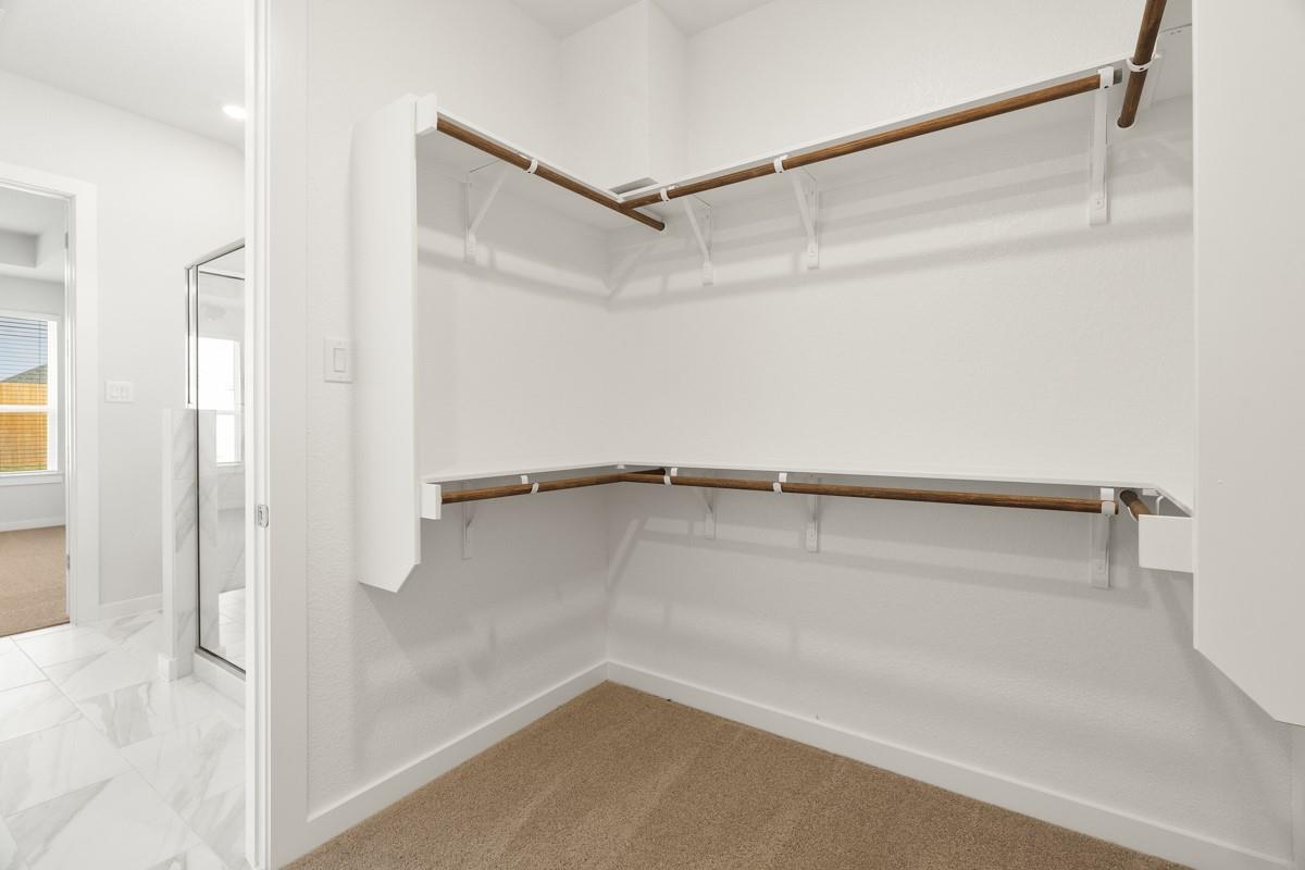 20402 Stelfox St, Manor, TX 78653