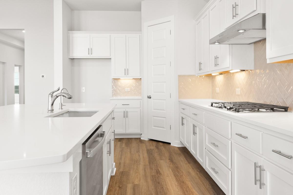 20402 Stelfox St, Manor, TX 78653