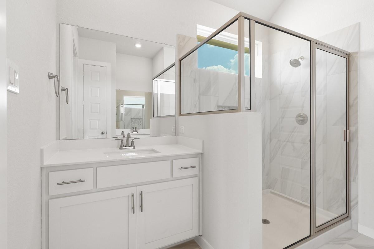 20402 Stelfox St, Manor, TX 78653