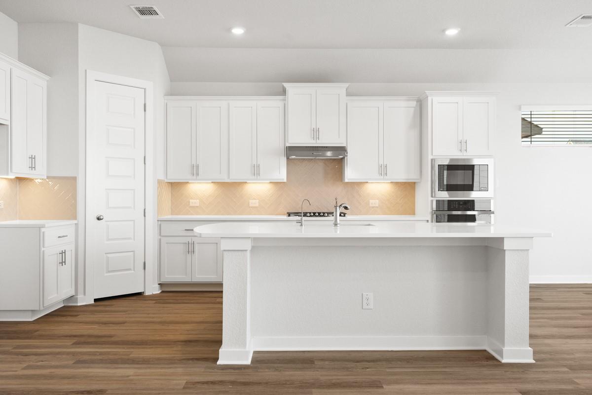 20402 Stelfox St, Manor, TX 78653