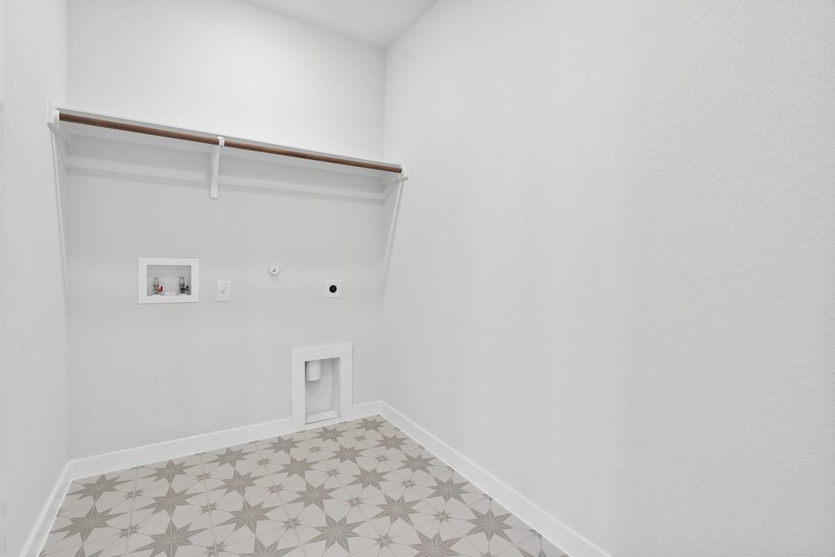 20402 Stelfox St, Manor, TX 78653