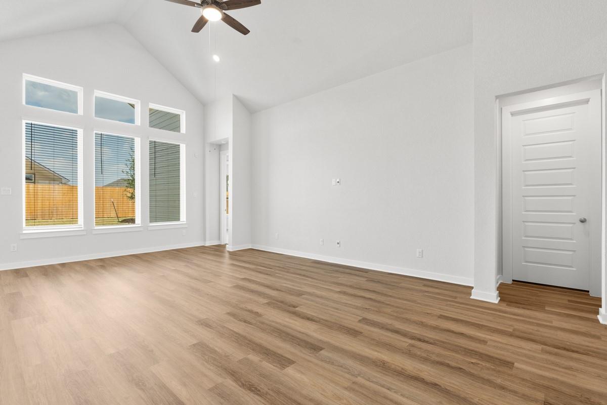 20402 Stelfox St, Manor, TX 78653