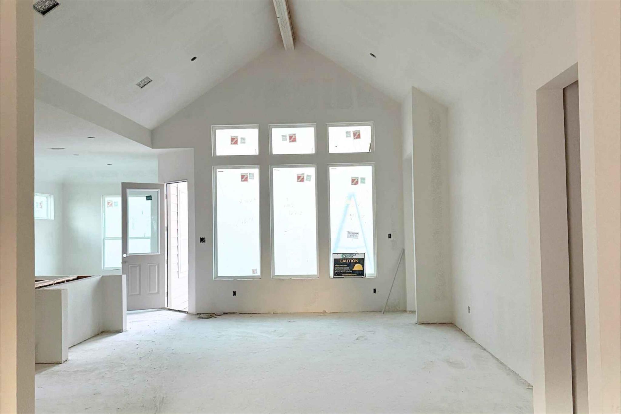 20402 Stelfox St, Manor, TX 78653