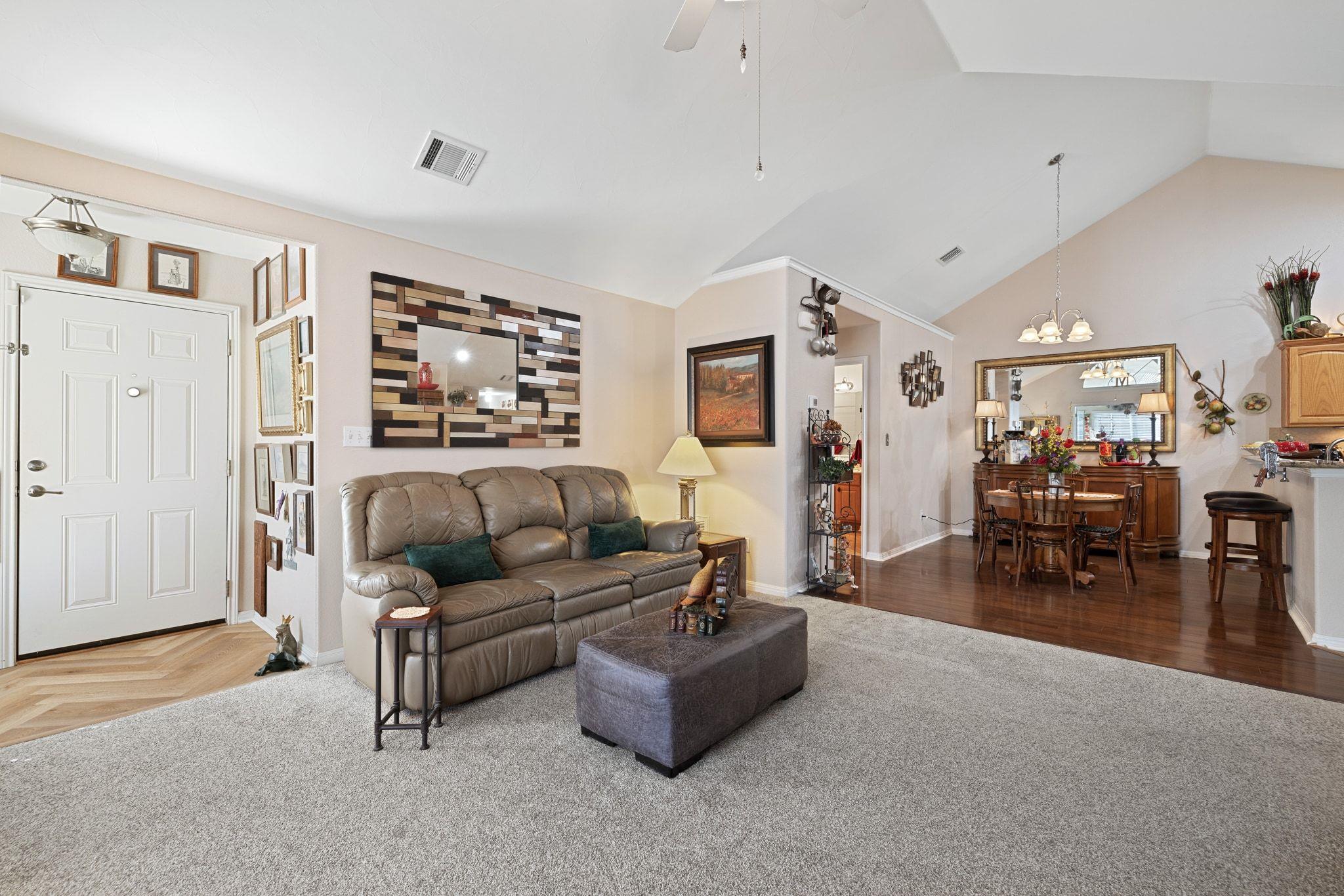 30 Wildwood Dr # 32, Georgetown, TX 78633