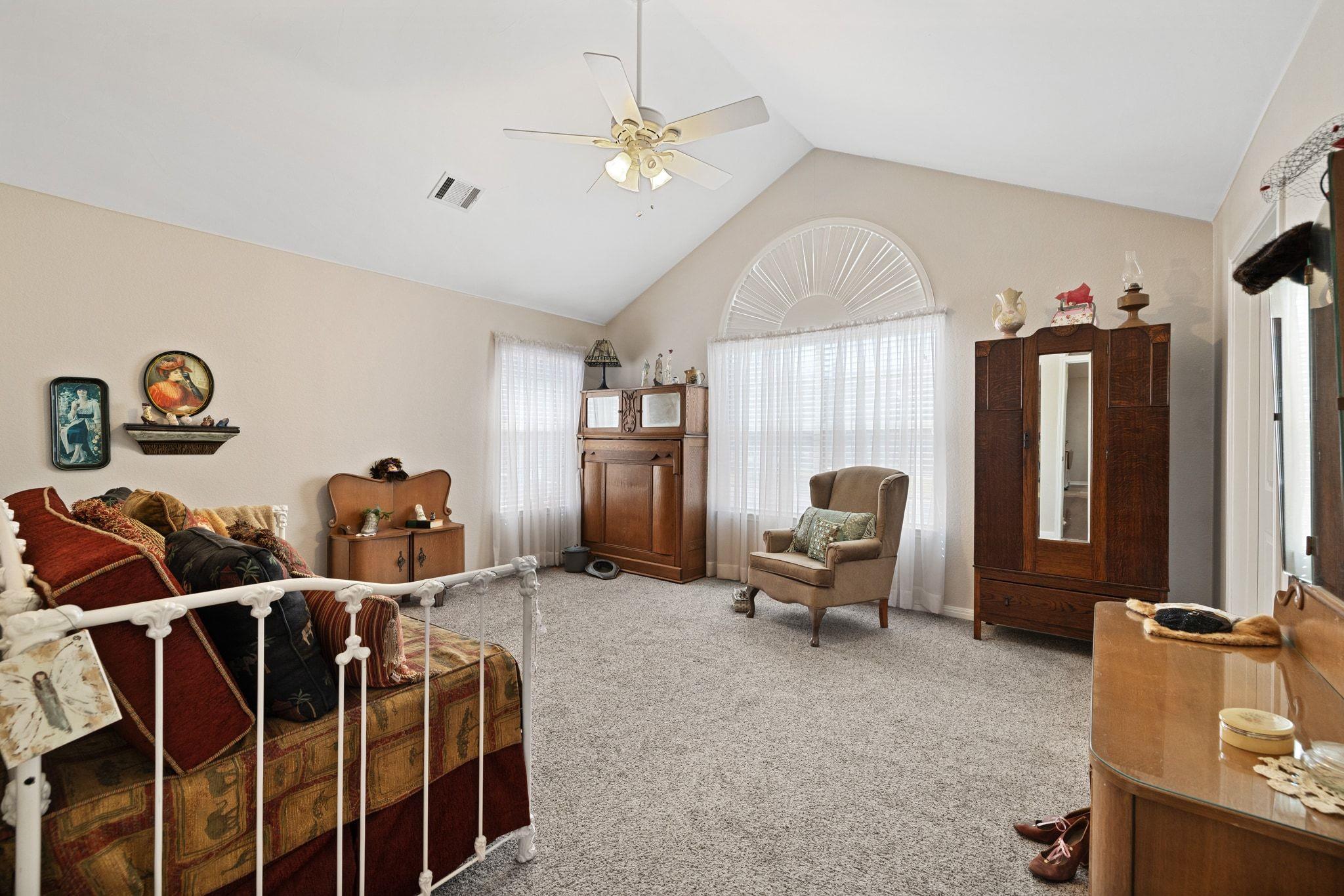 30 Wildwood Dr # 32, Georgetown, TX 78633