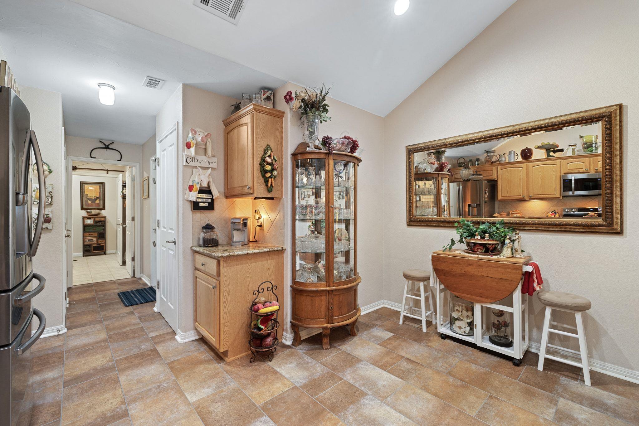 30 Wildwood Dr # 32, Georgetown, TX 78633