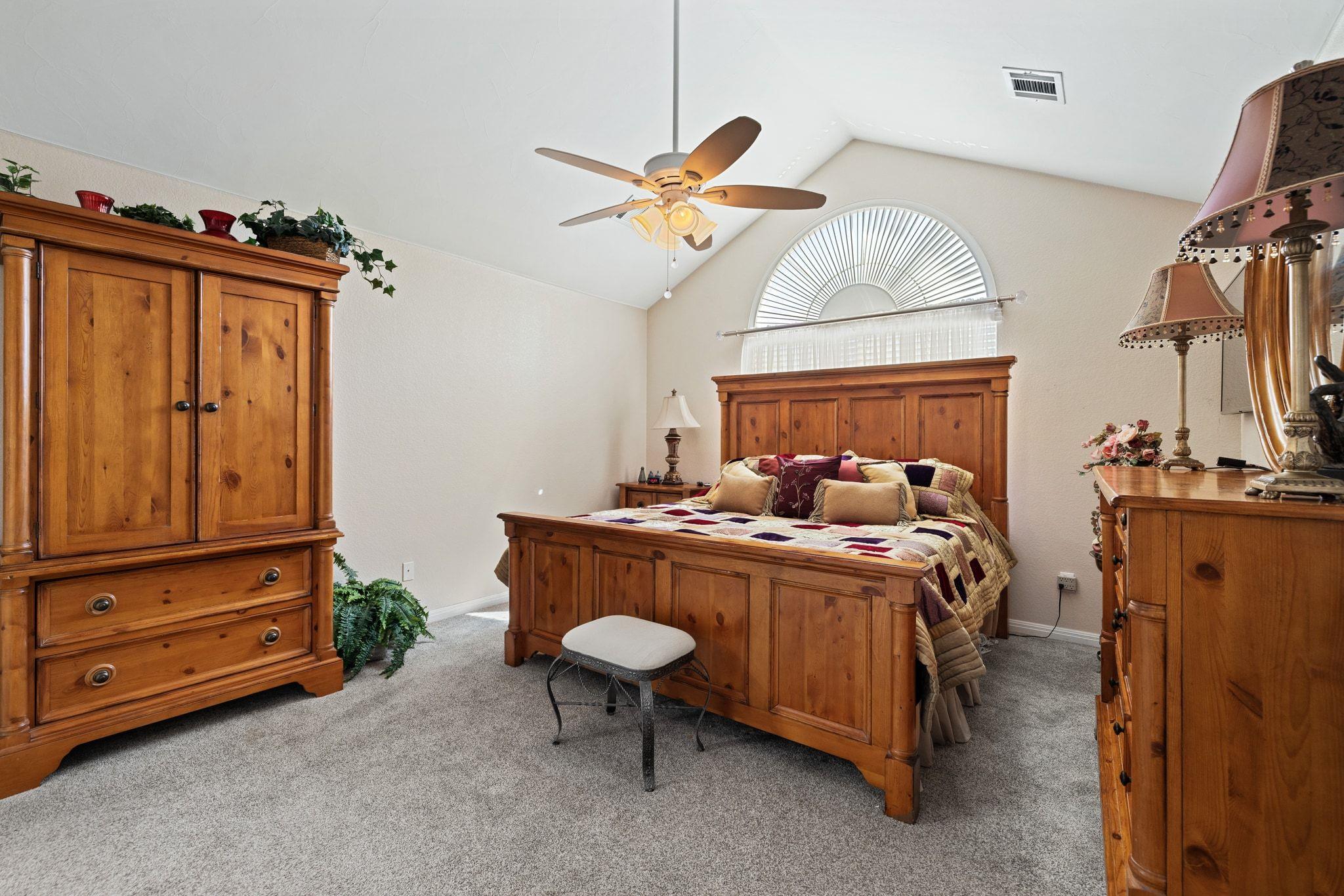 30 Wildwood Dr # 32, Georgetown, TX 78633