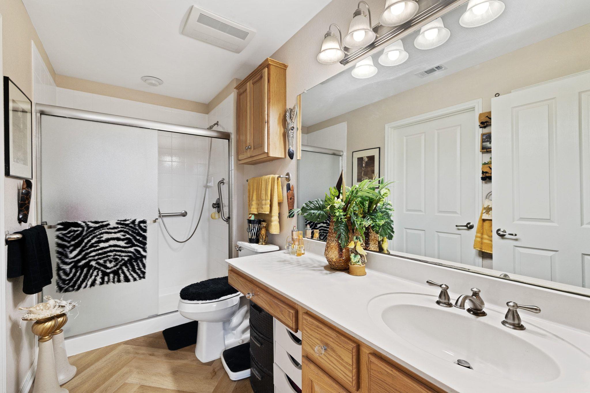 30 Wildwood Dr # 32, Georgetown, TX 78633