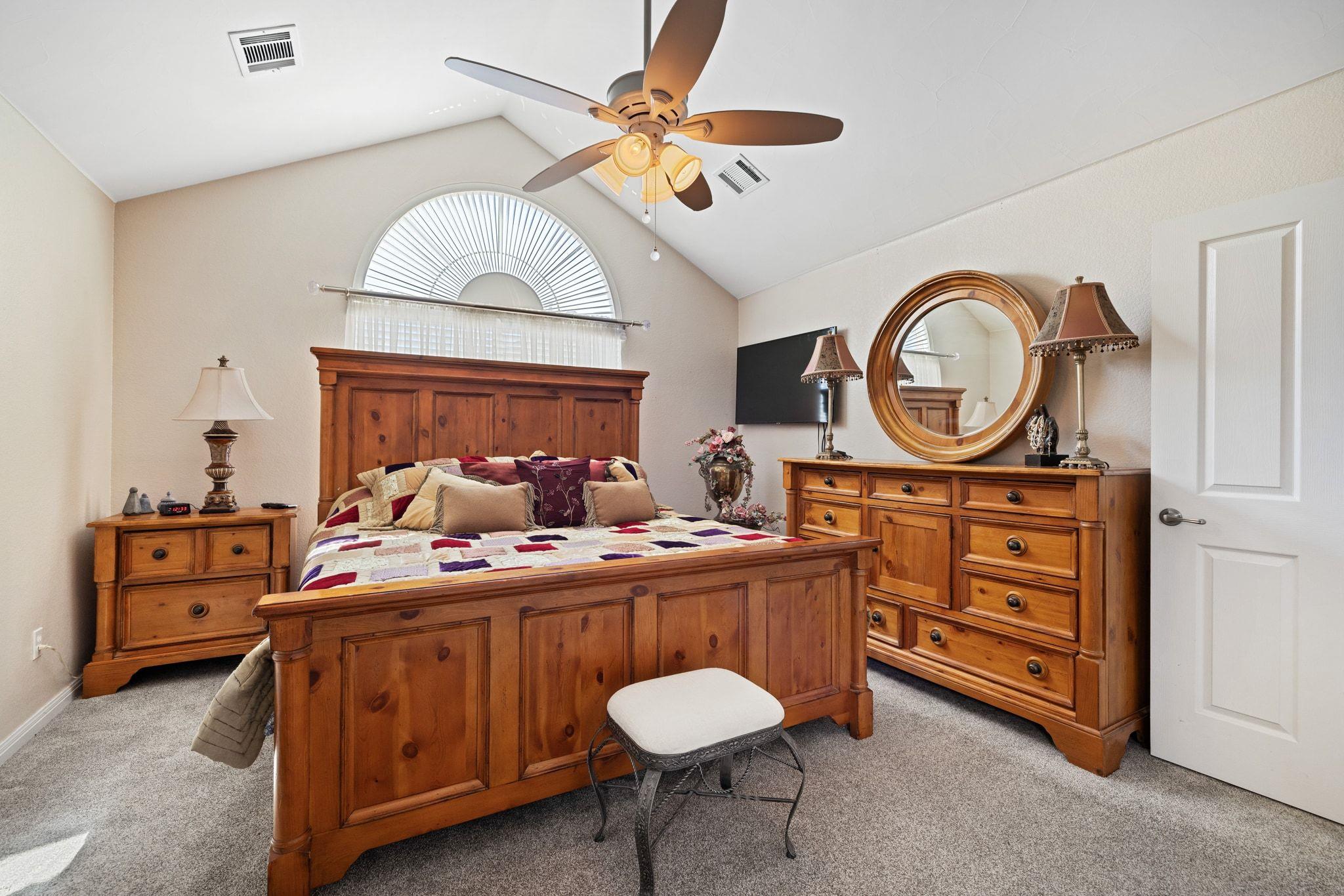 30 Wildwood Dr # 32, Georgetown, TX 78633