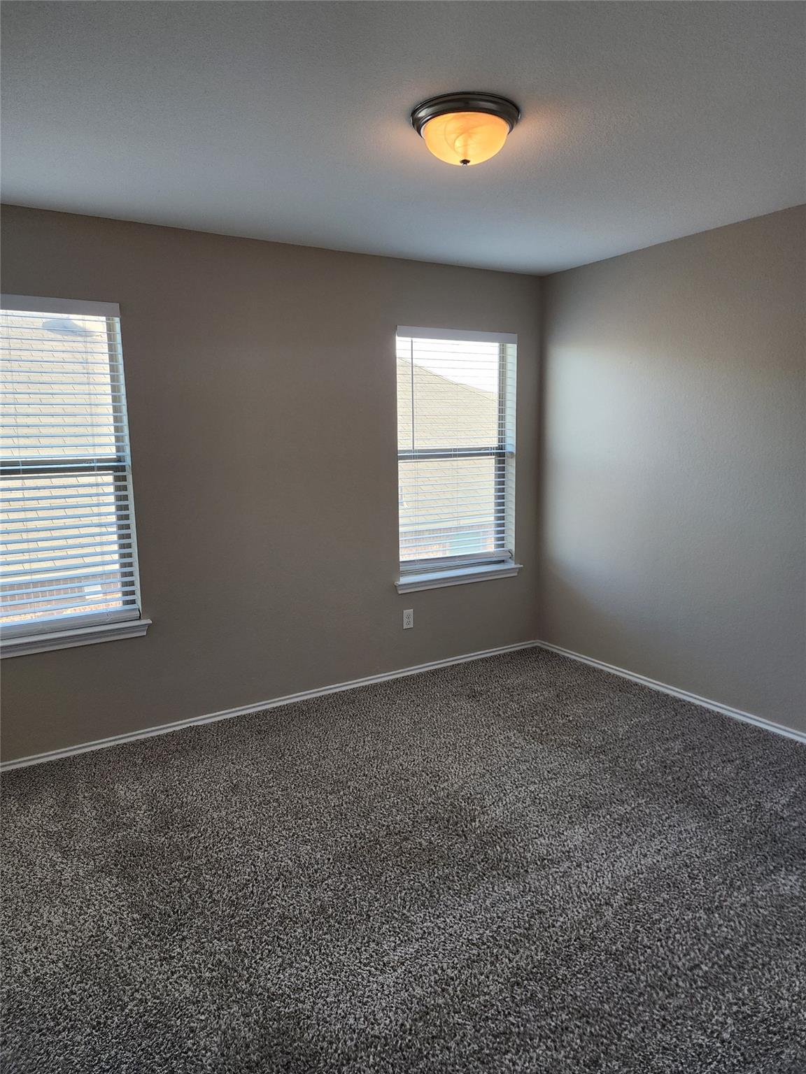 11316 Drumellan St, Austin, TX 78754