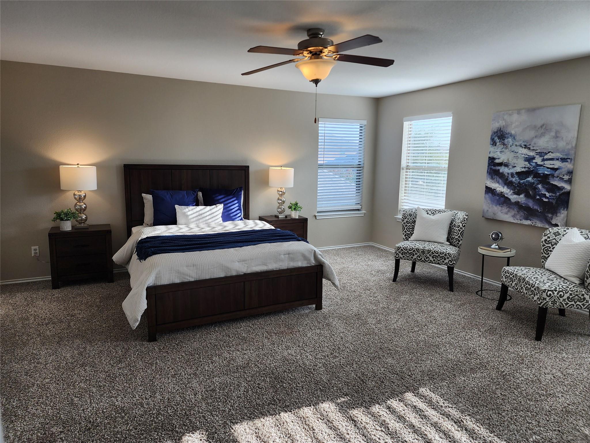 11316 Drumellan St, Austin, TX 78754