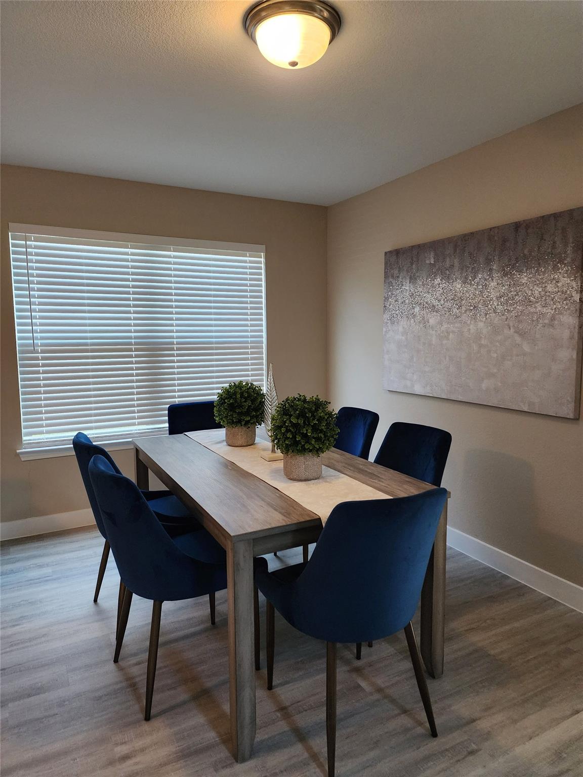 11316 Drumellan St, Austin, TX 78754