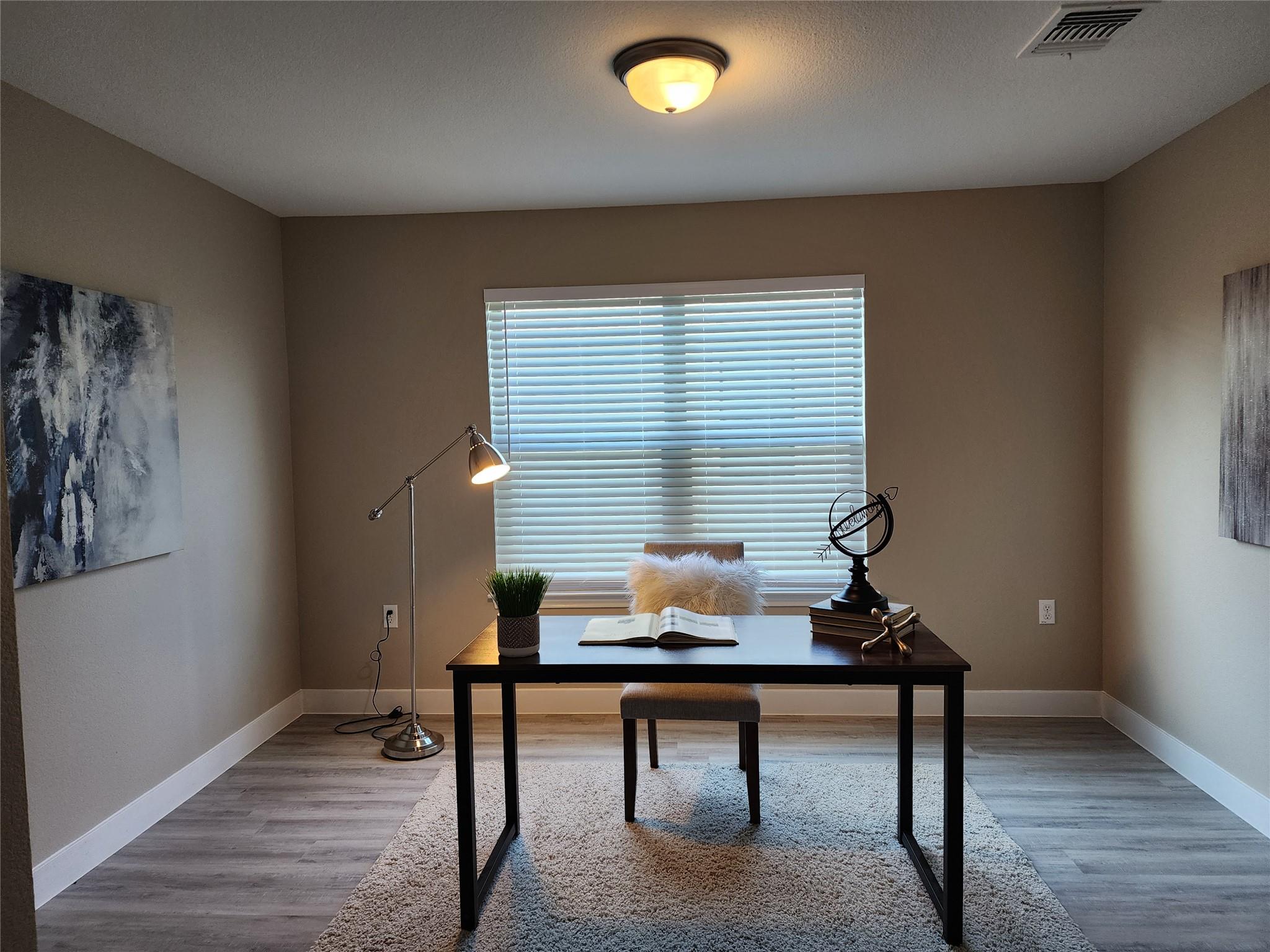 11316 Drumellan St, Austin, TX 78754