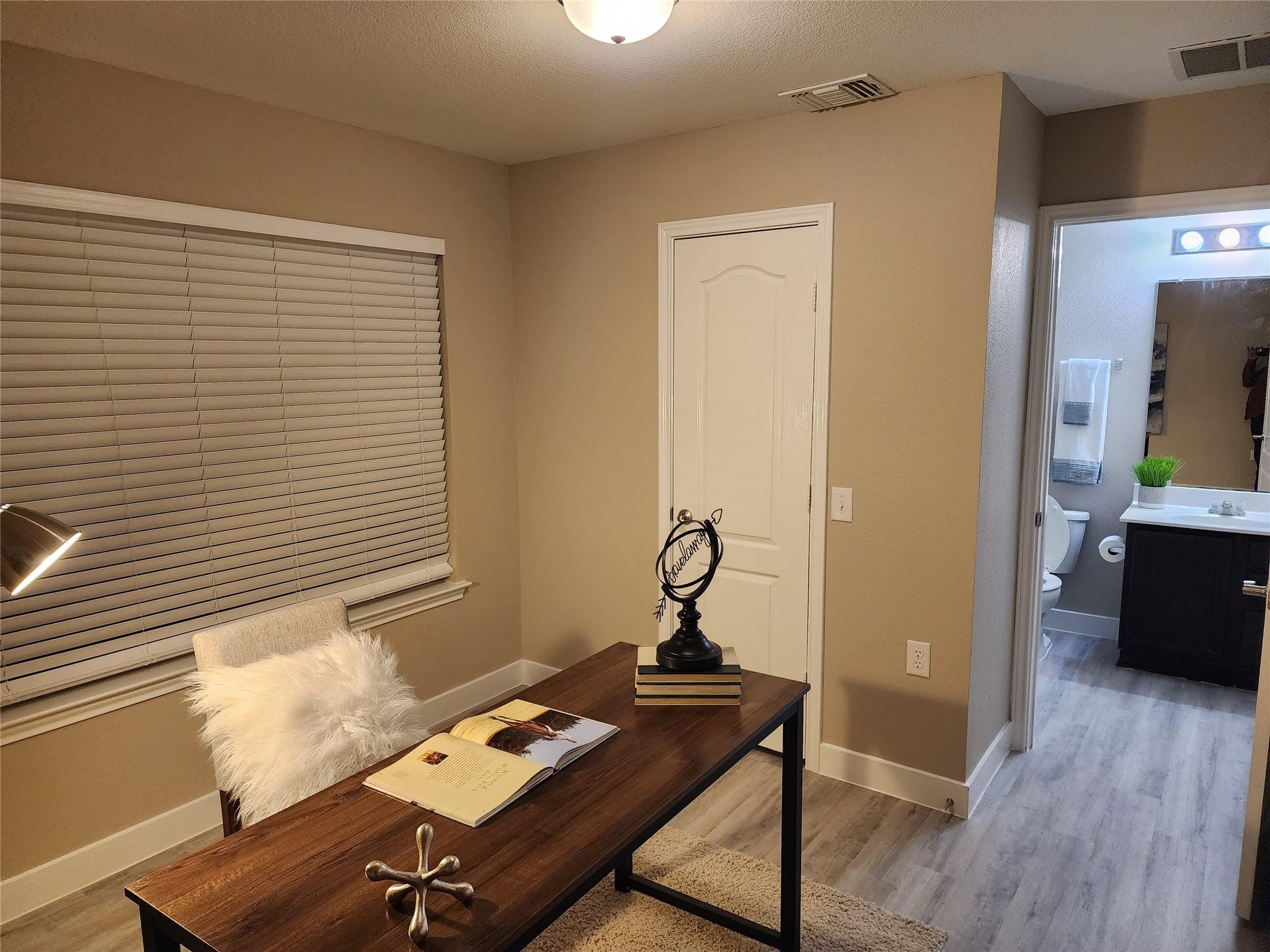 11316 Drumellan St, Austin, TX 78754