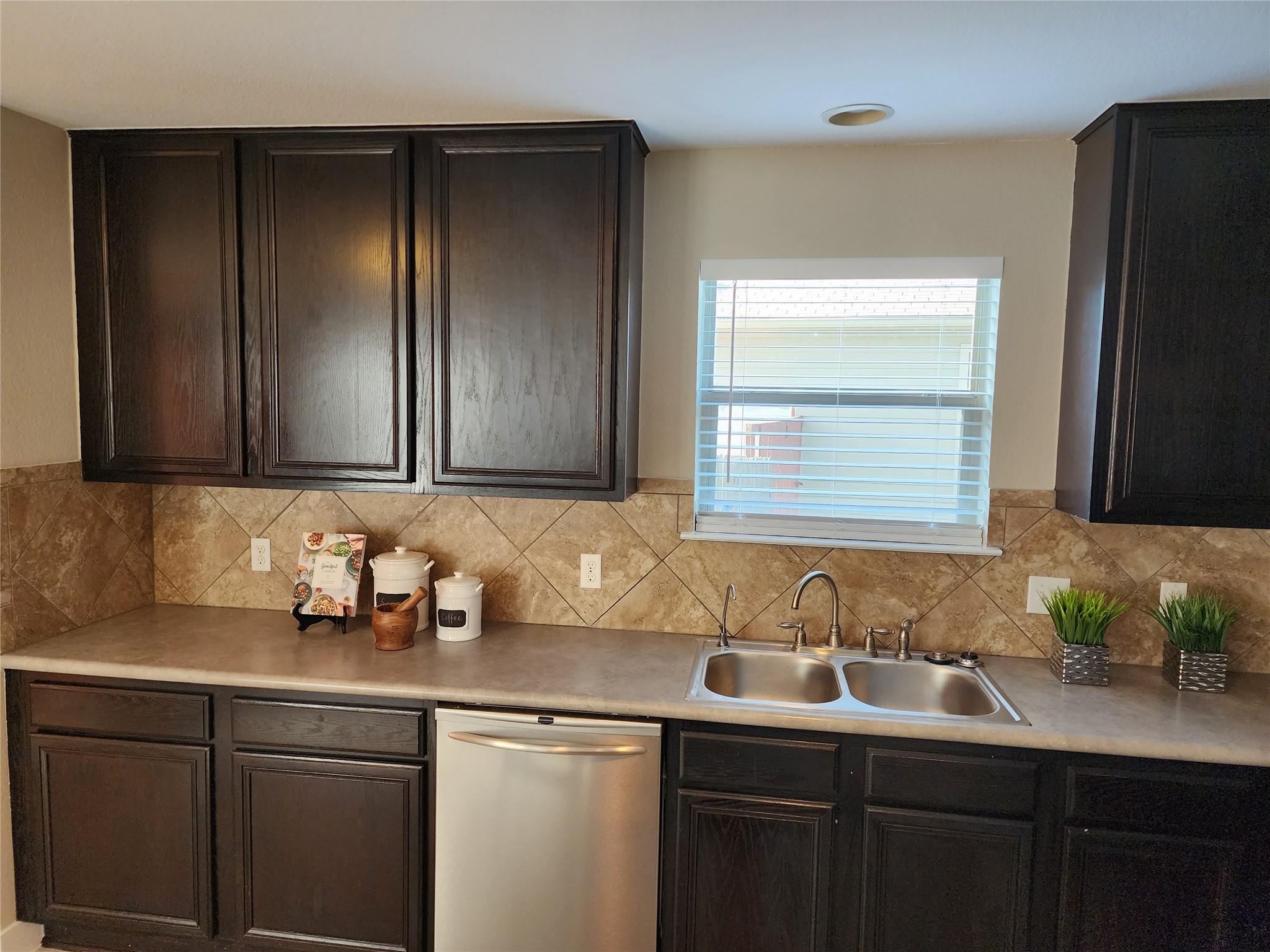 11316 Drumellan St, Austin, TX 78754