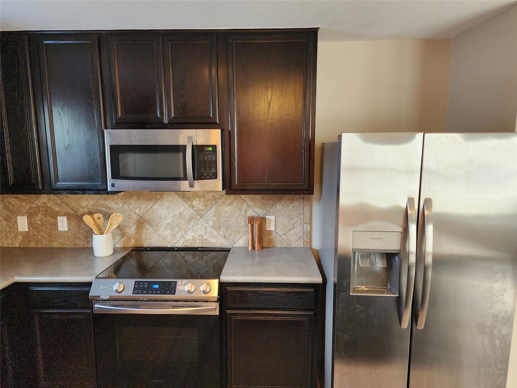 11316 Drumellan St, Austin, TX 78754