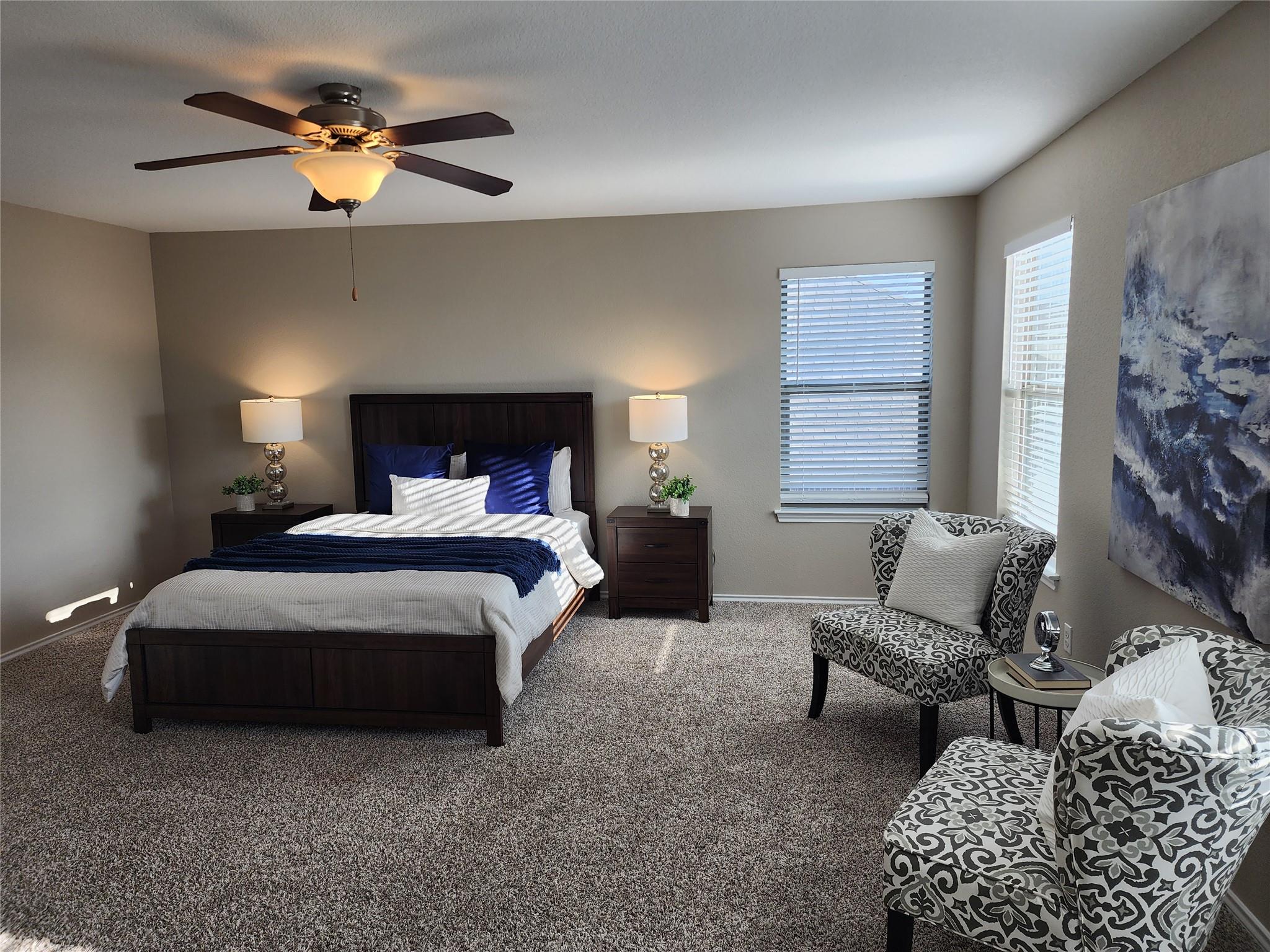 11316 Drumellan St, Austin, TX 78754