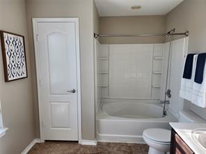 11316 Drumellan St, Austin, TX 78754