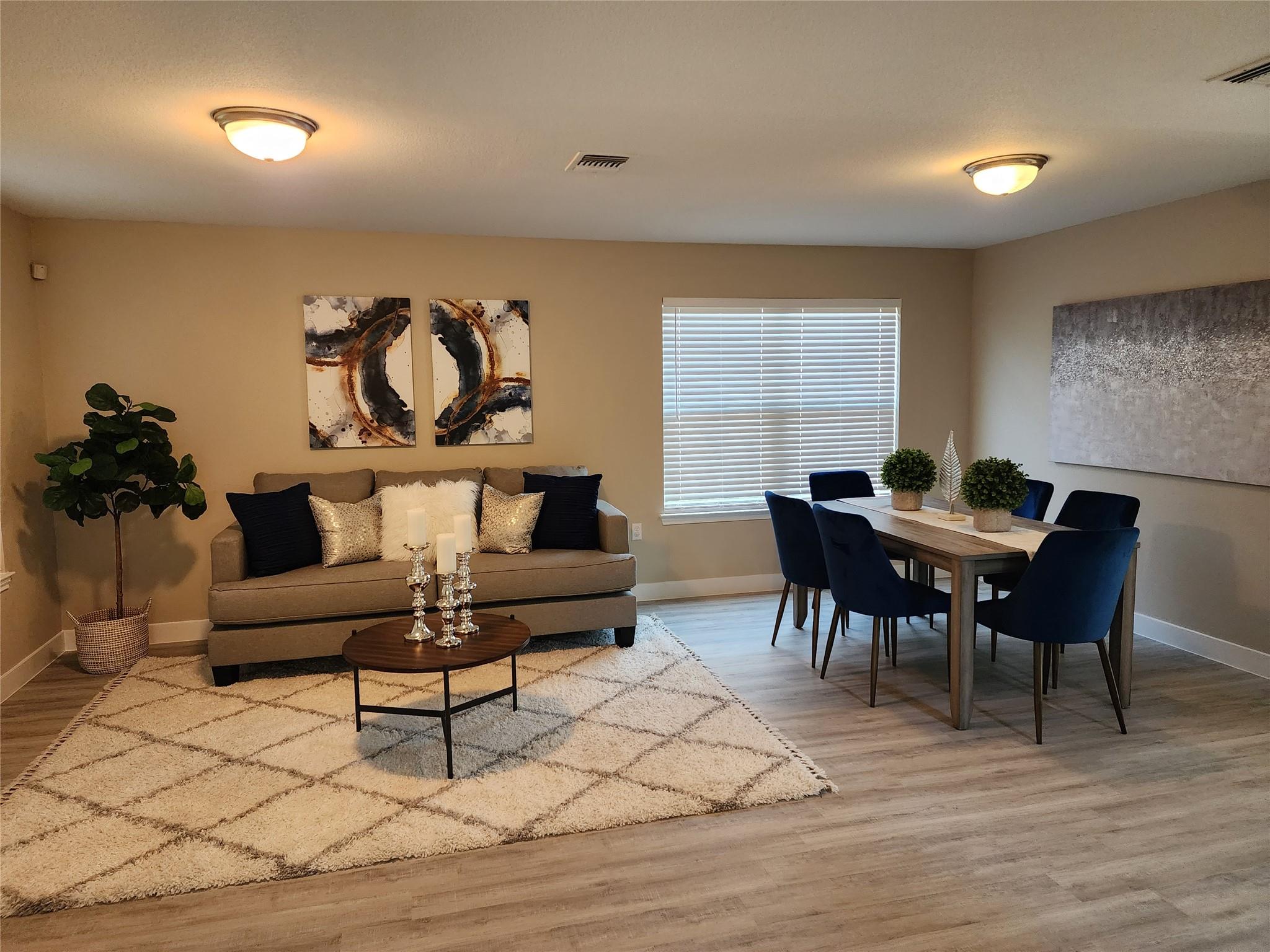 11316 Drumellan St, Austin, TX 78754