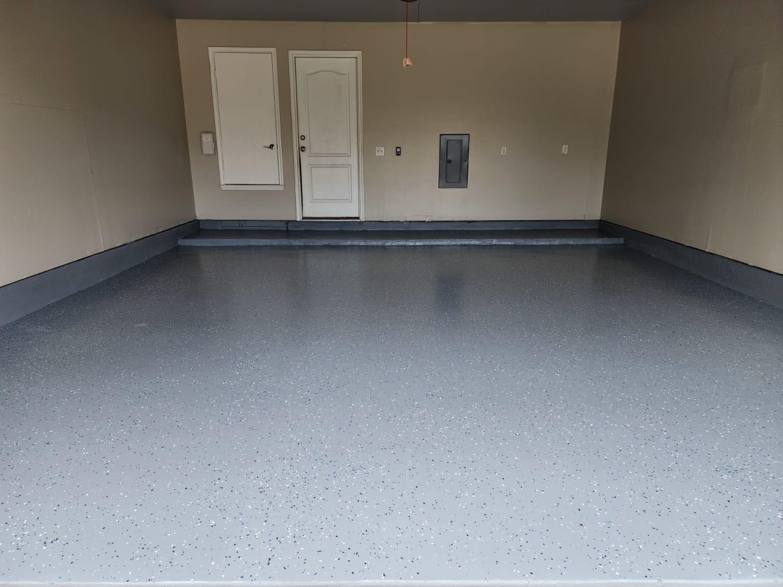 11316 Drumellan St, Austin, TX 78754