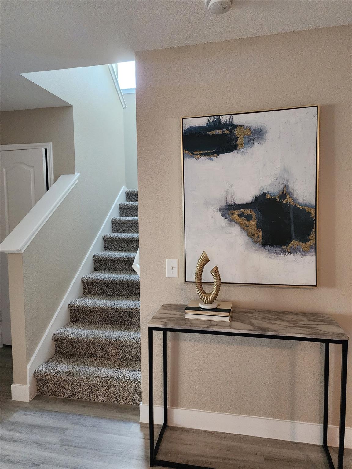 11316 Drumellan St, Austin, TX 78754