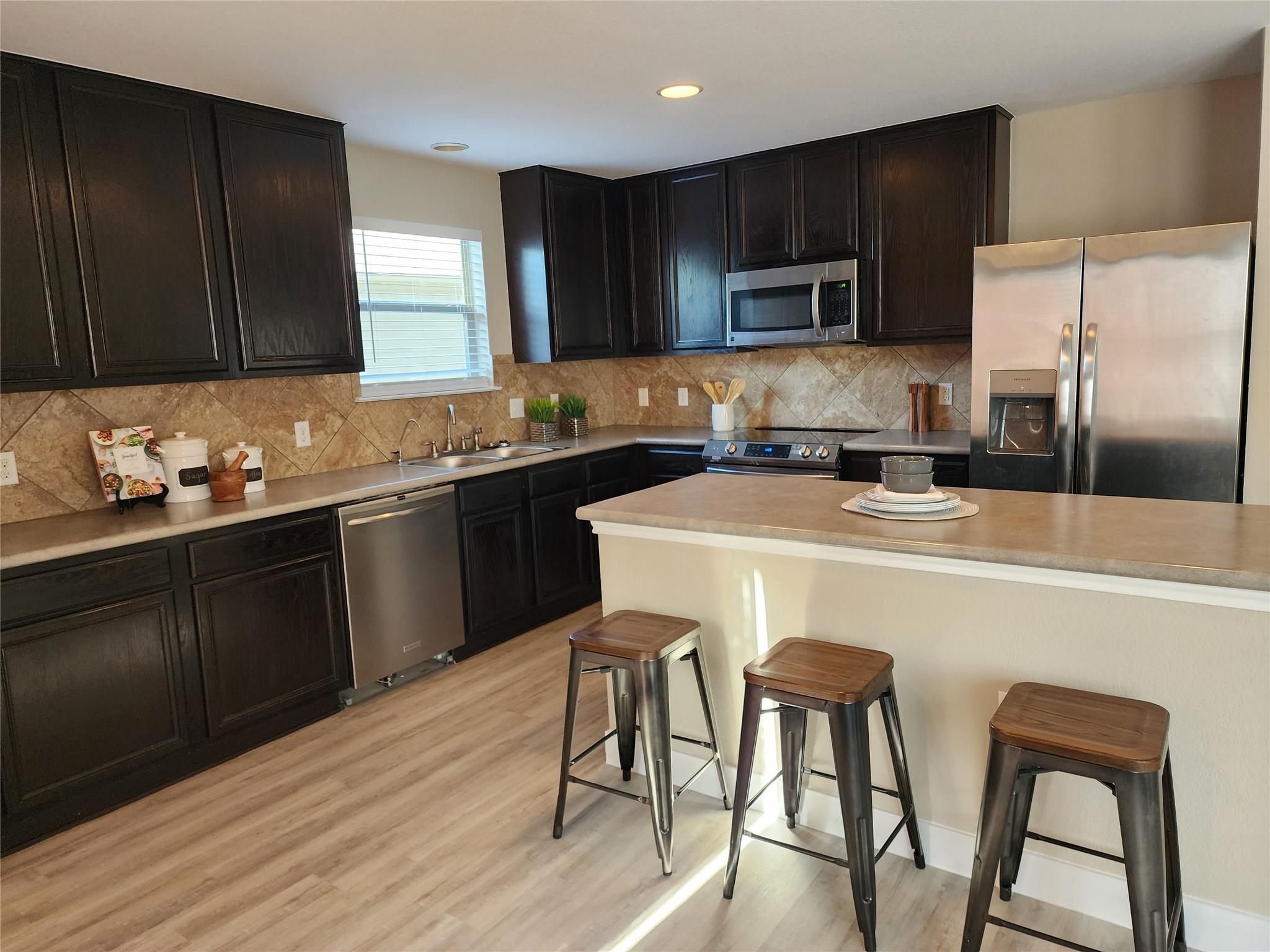 11316 Drumellan St, Austin, TX 78754