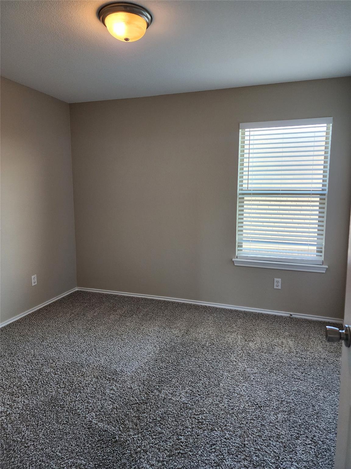 11316 Drumellan St, Austin, TX 78754