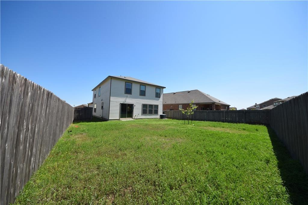 11316 Drumellan St, Austin, TX 78754