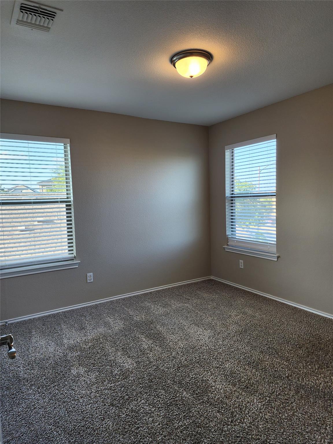 11316 Drumellan St, Austin, TX 78754