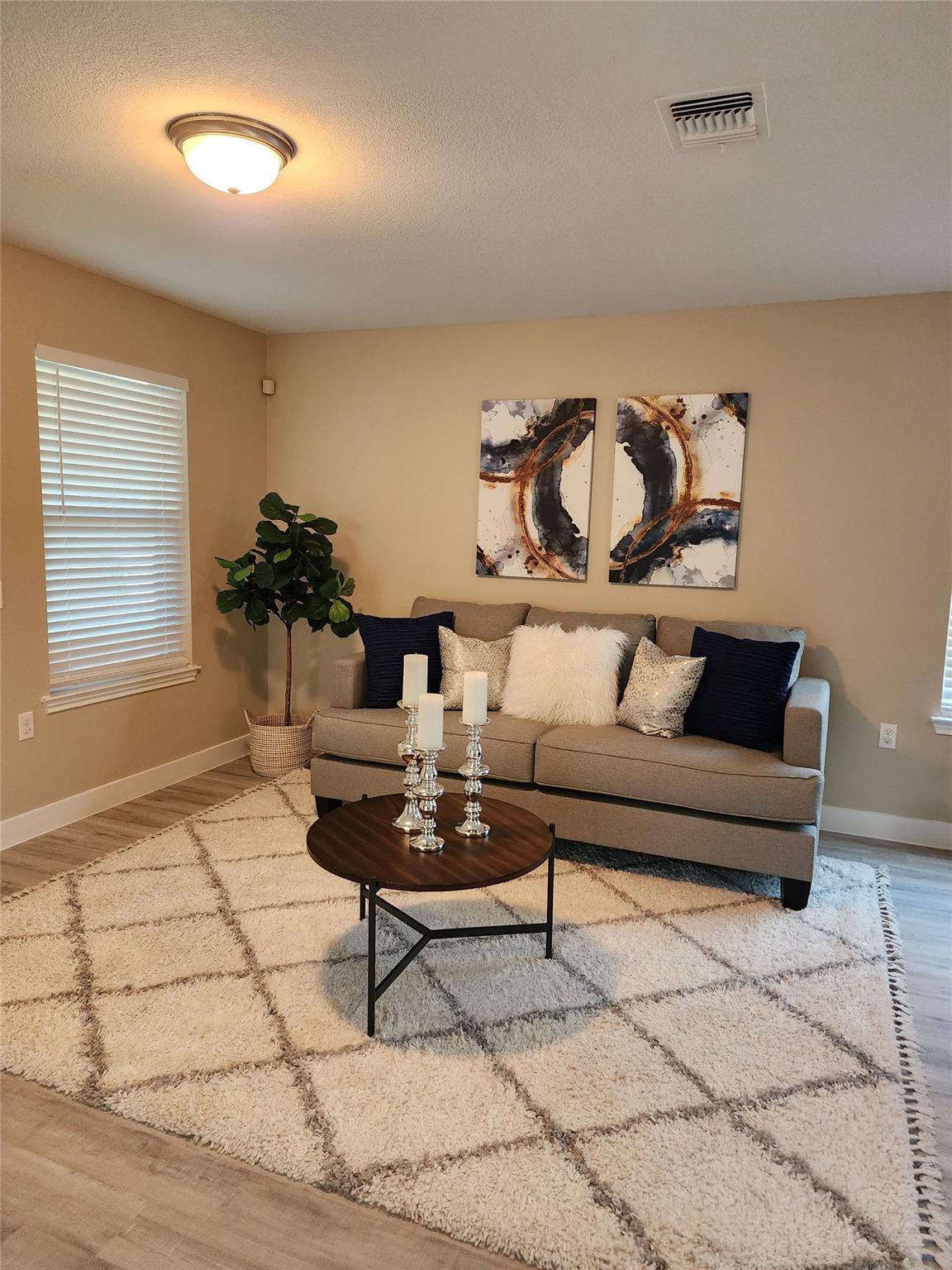 11316 Drumellan St, Austin, TX 78754