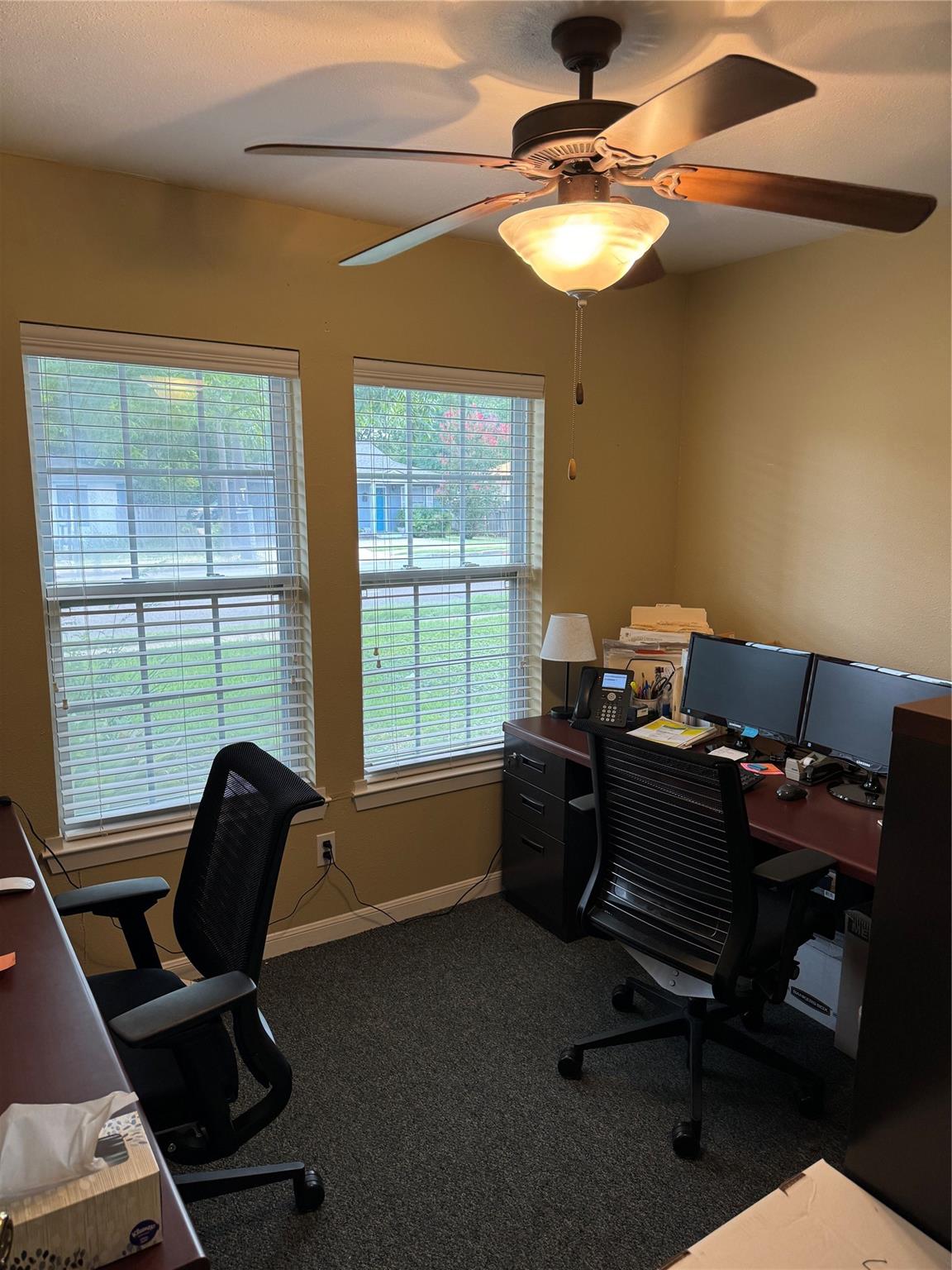 1504 W Koenig Ln, Austin, TX 78756