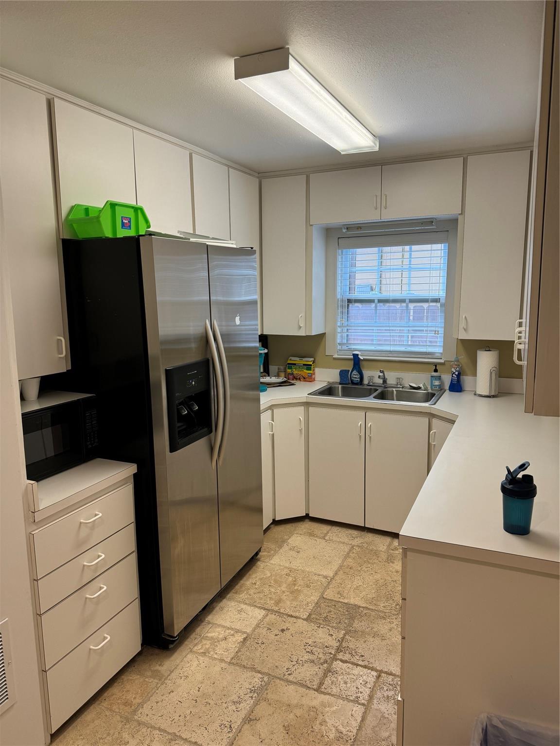 1504 W Koenig Ln, Austin, TX 78756