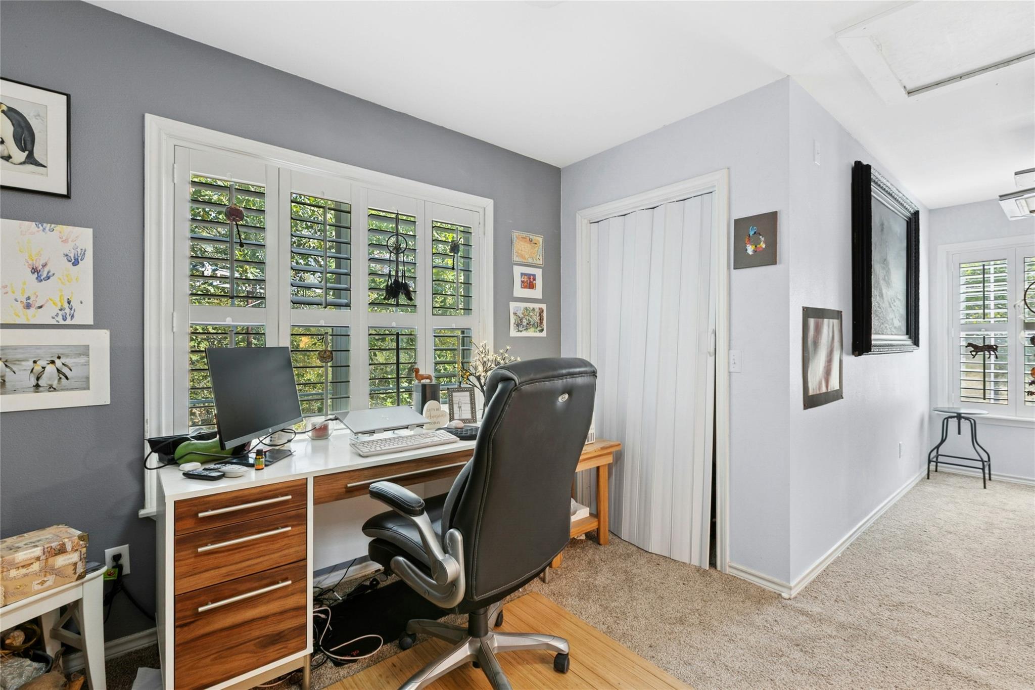 412 Woody Hollow Rd, Luling, TX 78648