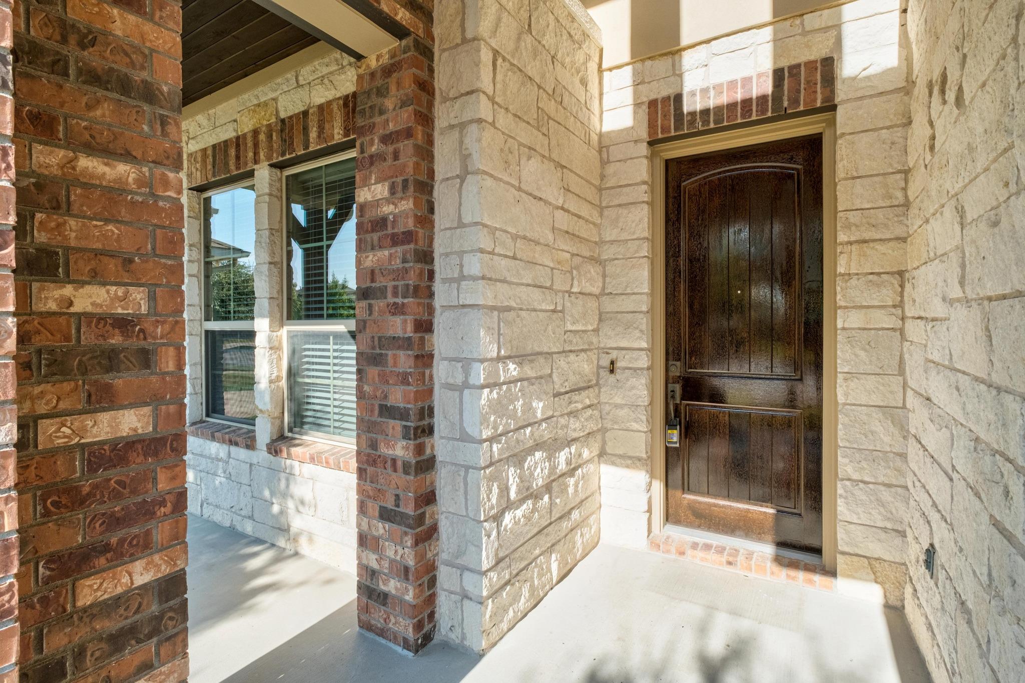 3331 Hidalgo Loop, Round Rock, TX 78665