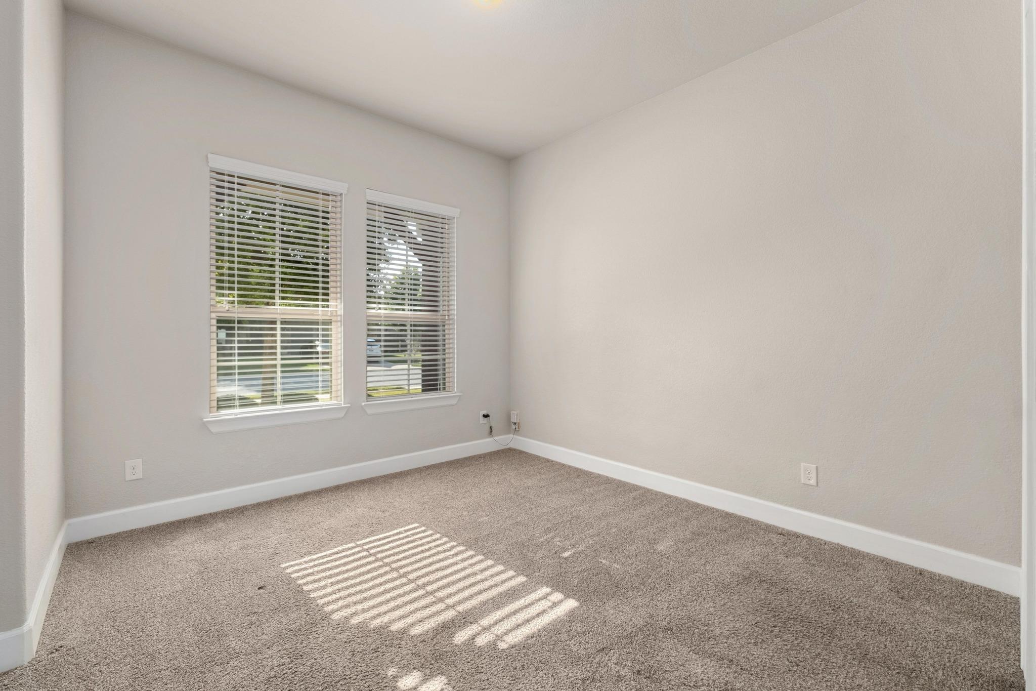 3331 Hidalgo Loop, Round Rock, TX 78665