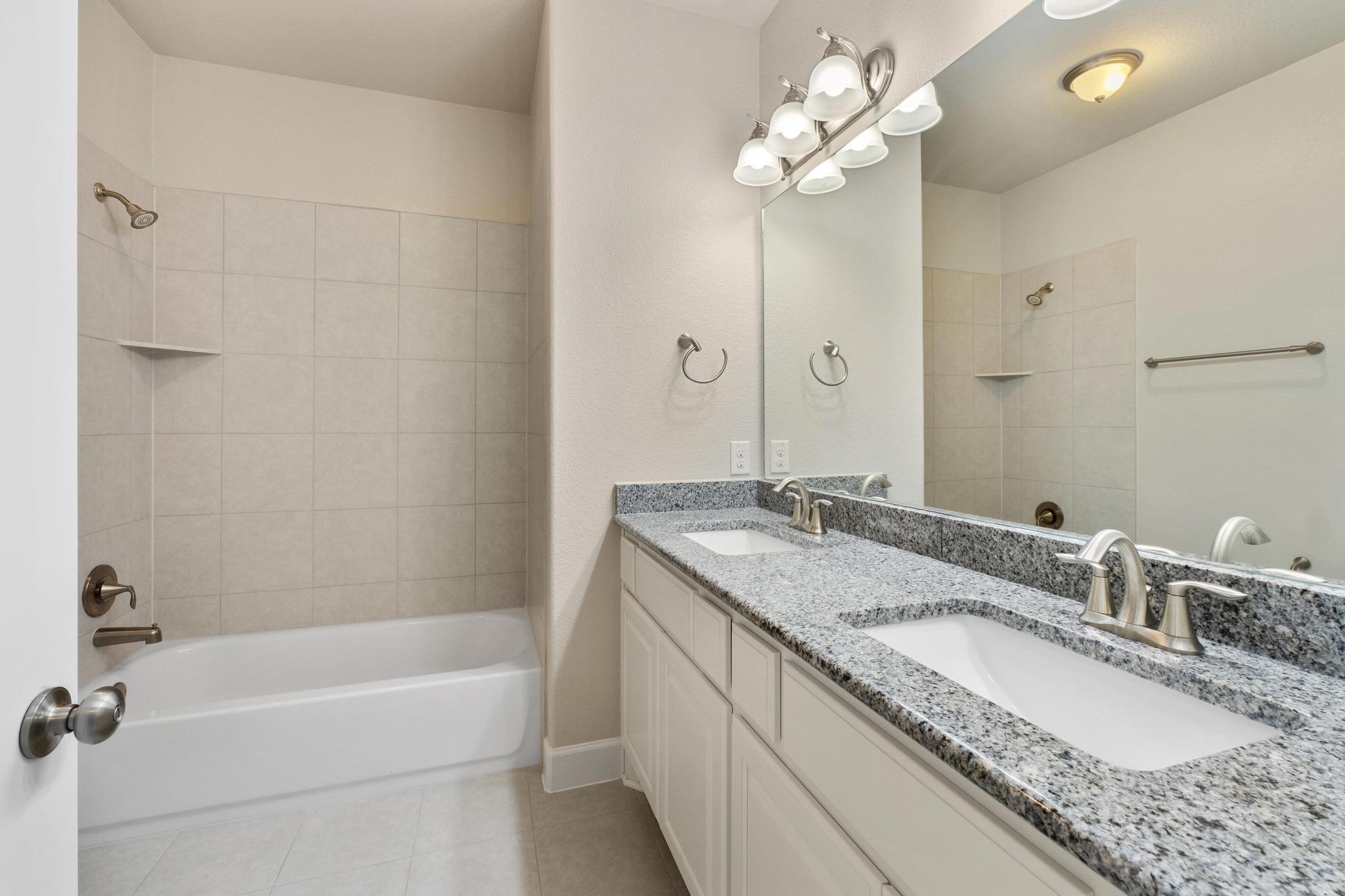 3331 Hidalgo Loop, Round Rock, TX 78665