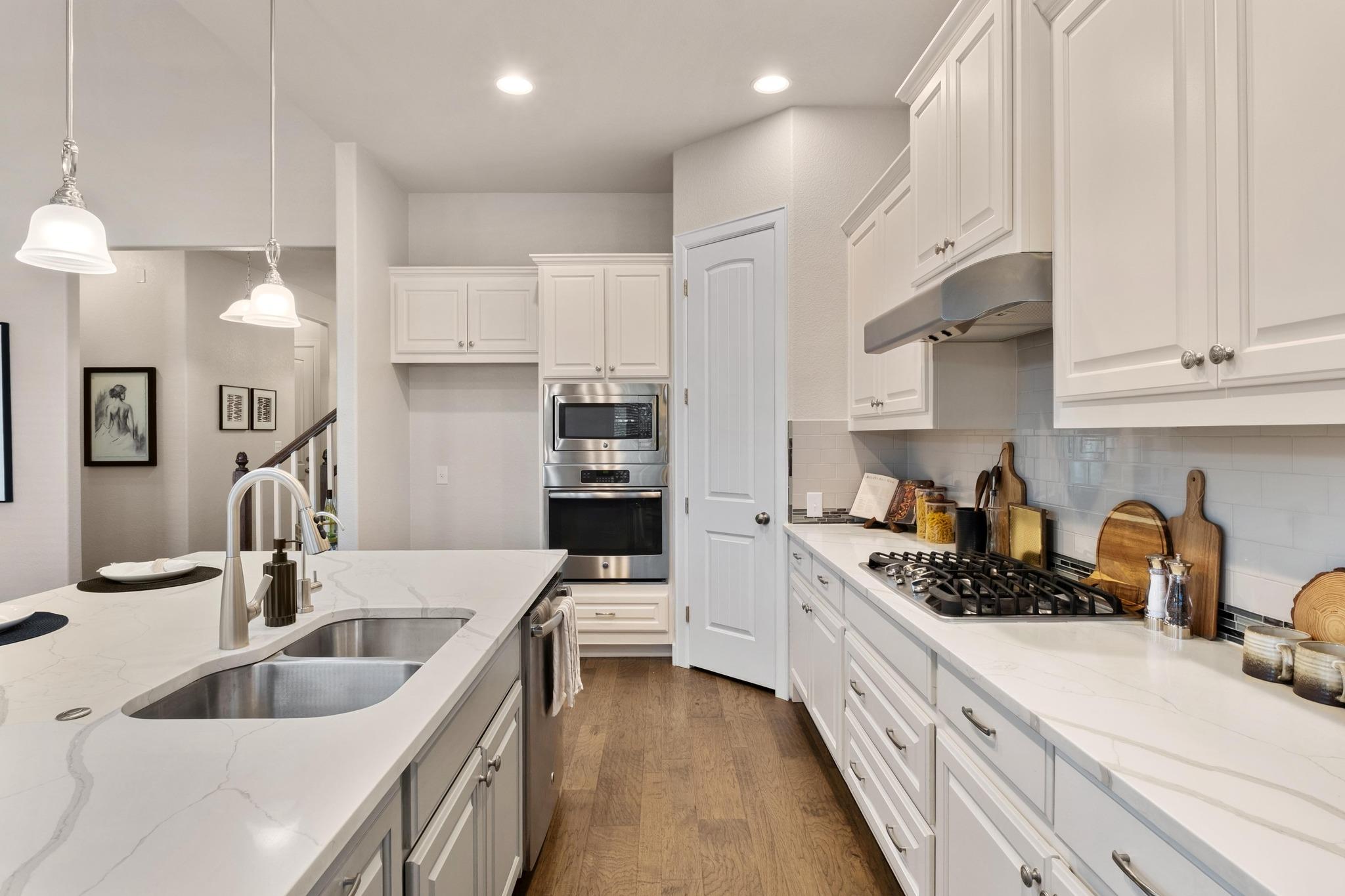 3331 Hidalgo Loop, Round Rock, TX 78665