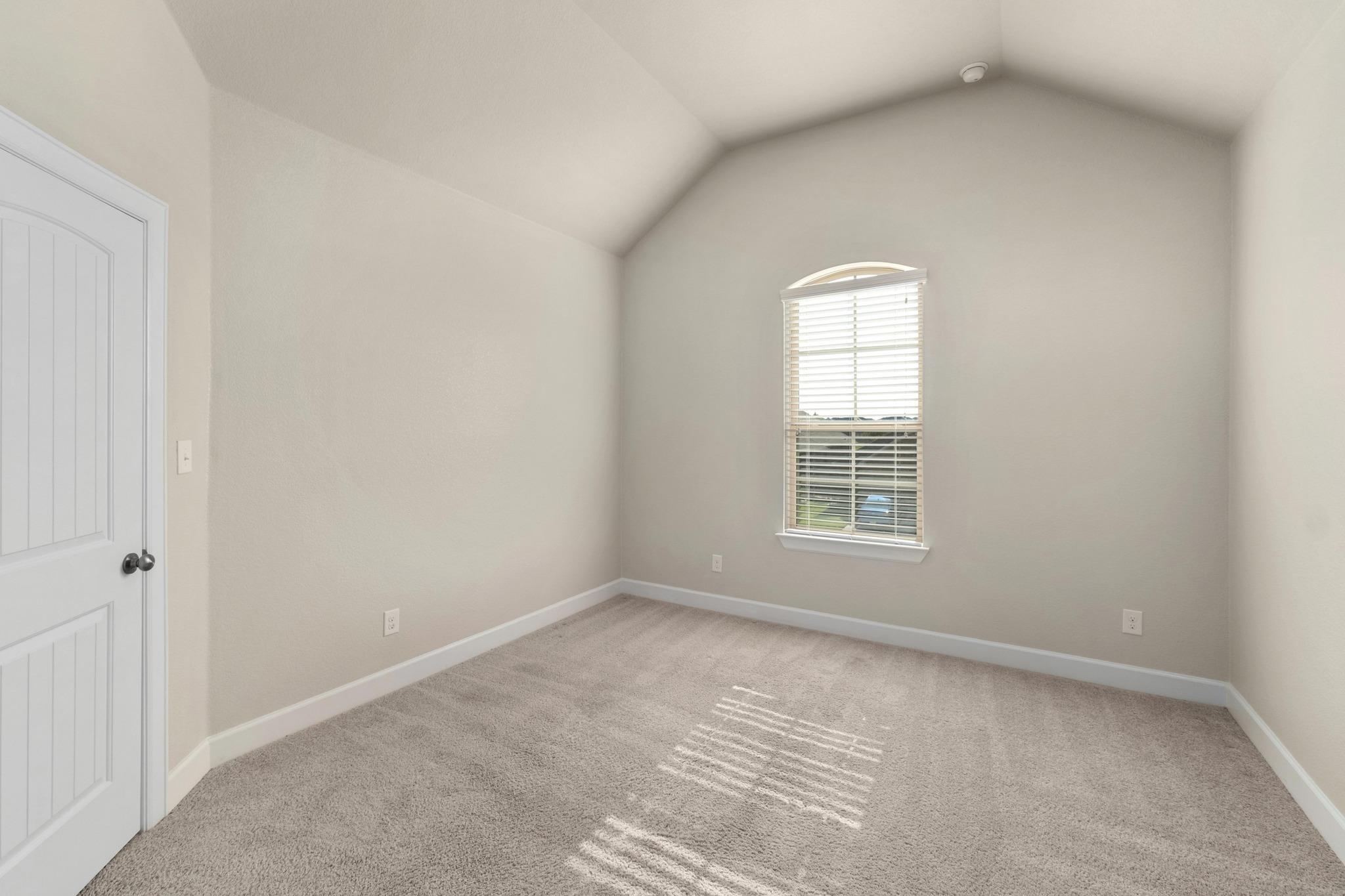 3331 Hidalgo Loop, Round Rock, TX 78665