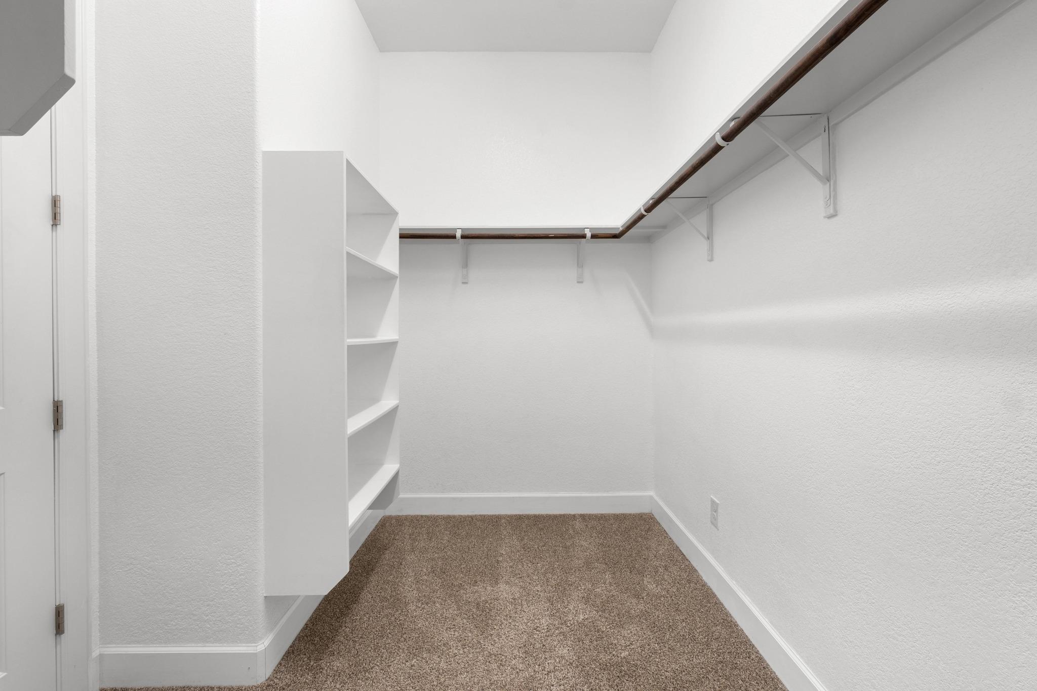 3331 Hidalgo Loop, Round Rock, TX 78665