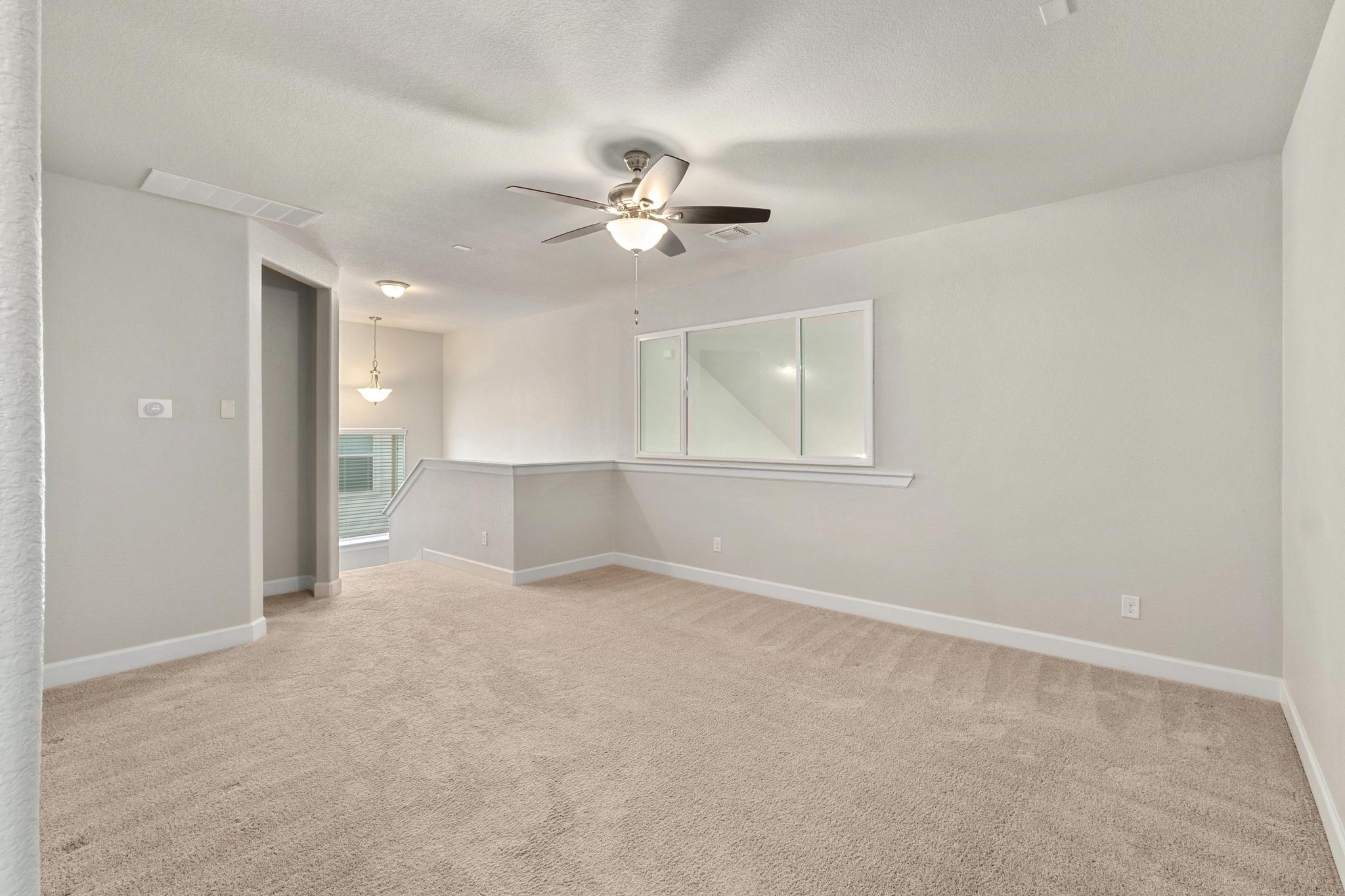 3331 Hidalgo Loop, Round Rock, TX 78665