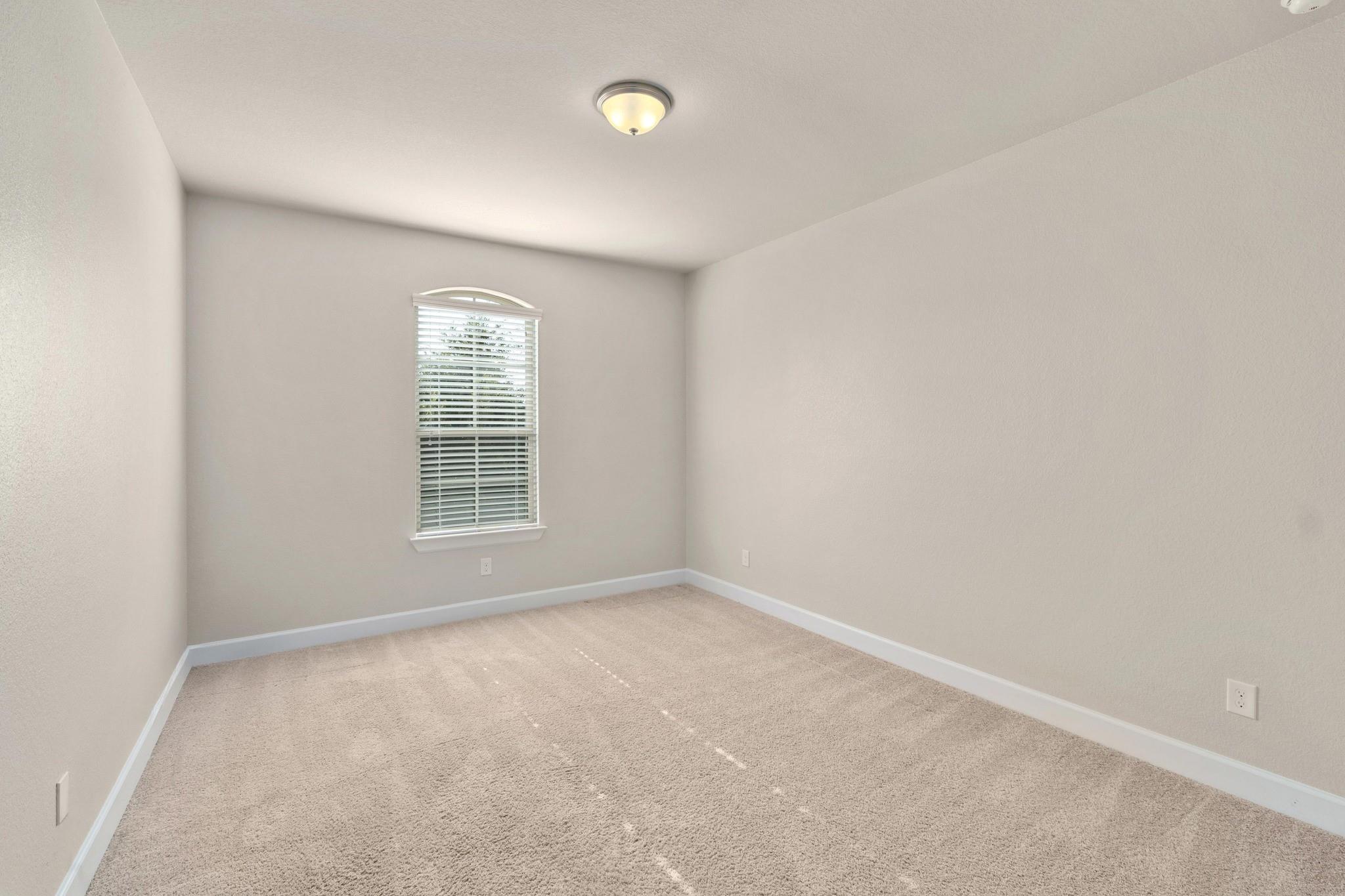 3331 Hidalgo Loop, Round Rock, TX 78665