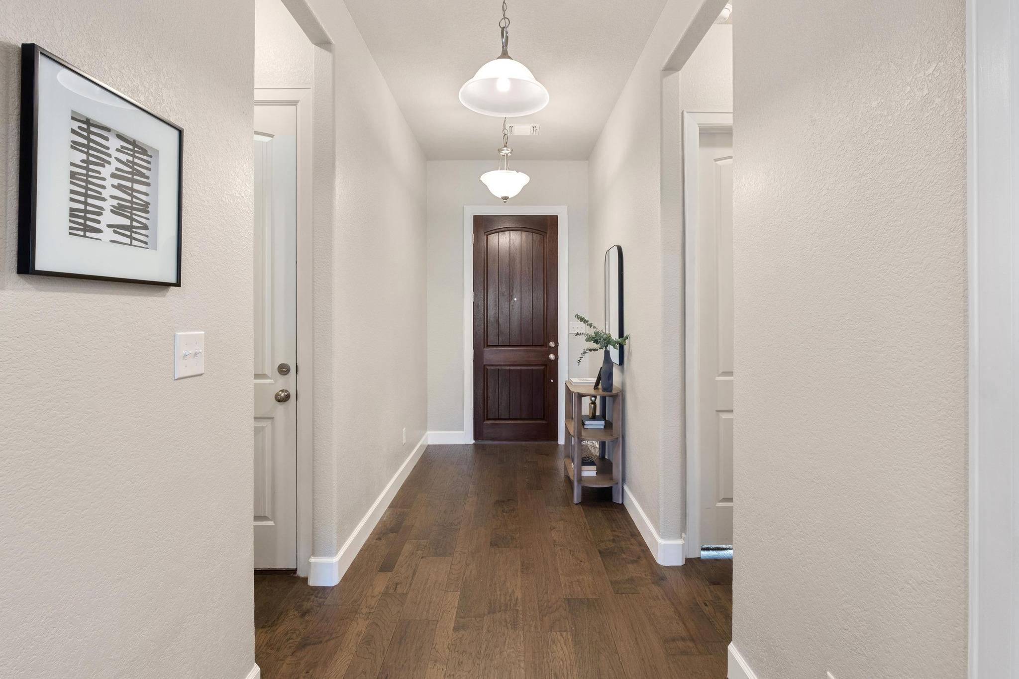 3331 Hidalgo Loop, Round Rock, TX 78665