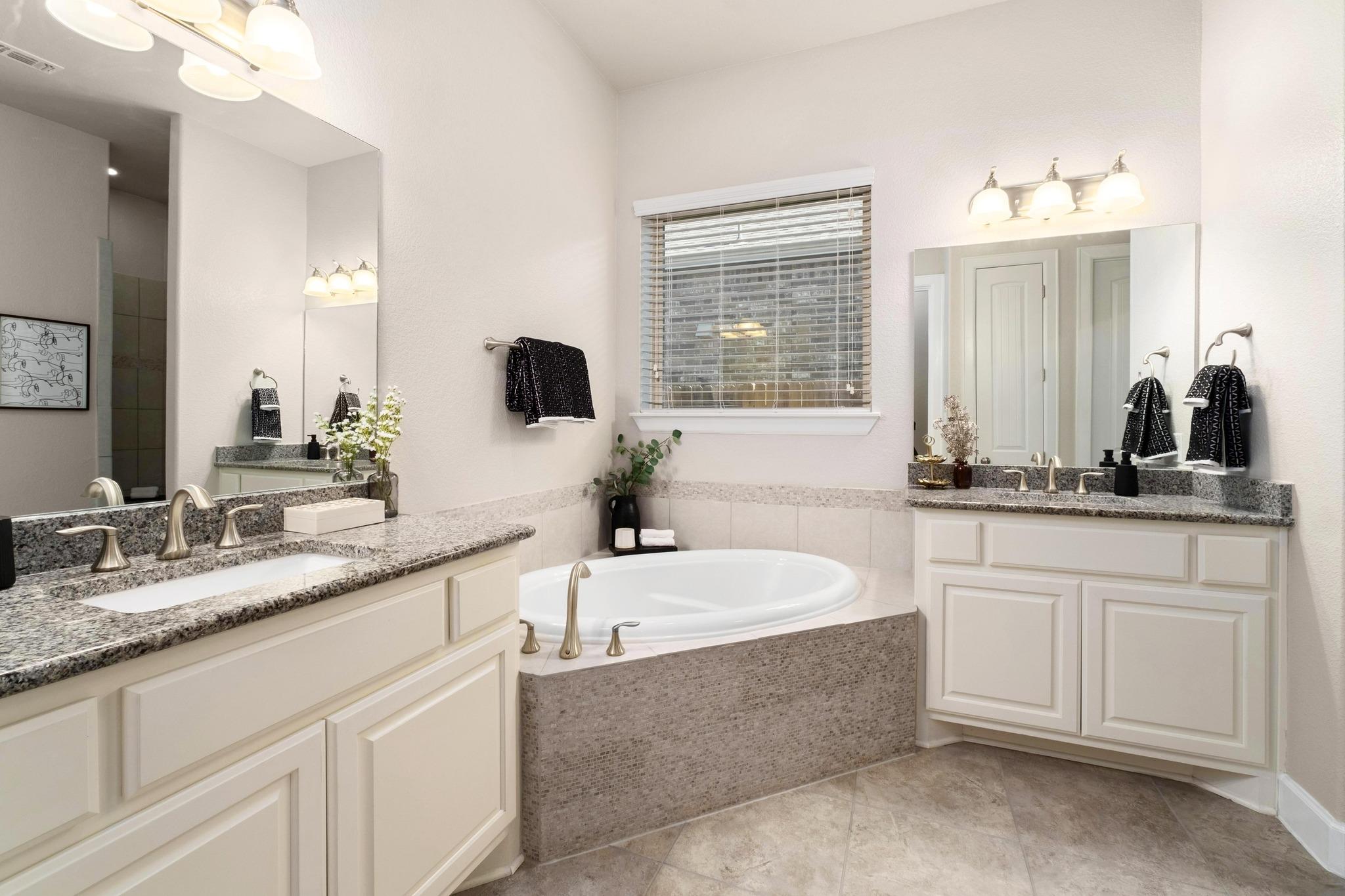 3331 Hidalgo Loop, Round Rock, TX 78665