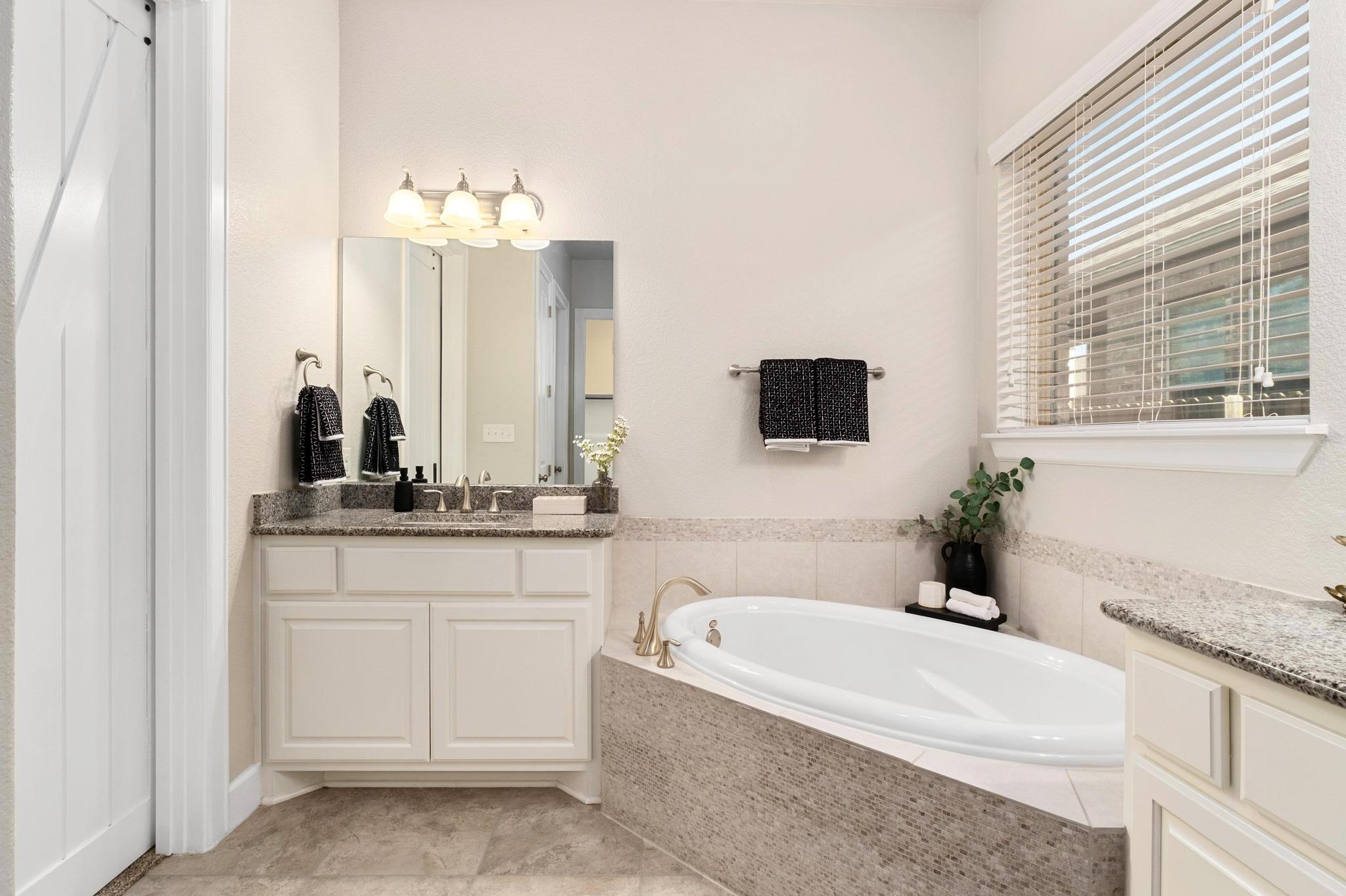 3331 Hidalgo Loop, Round Rock, TX 78665