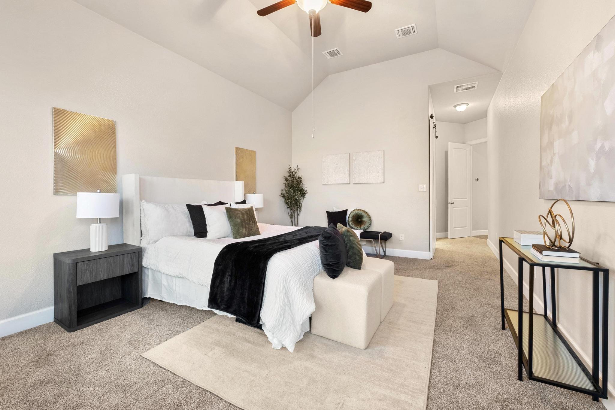 3331 Hidalgo Loop, Round Rock, TX 78665