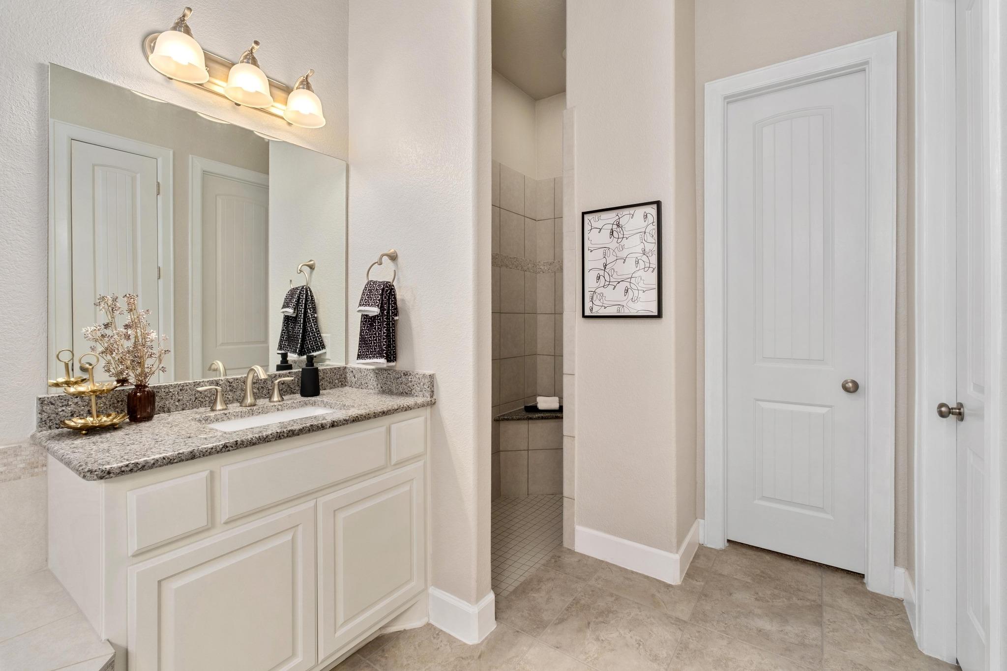 3331 Hidalgo Loop, Round Rock, TX 78665