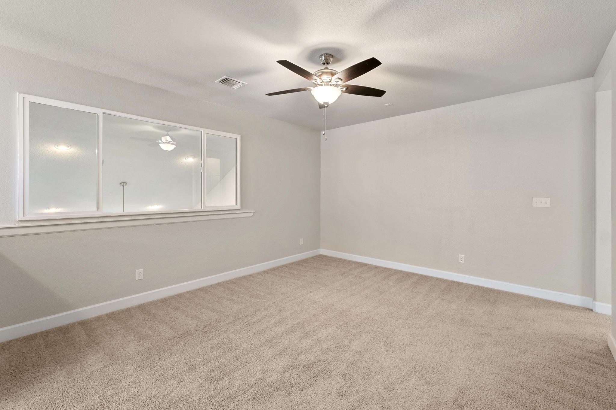 3331 Hidalgo Loop, Round Rock, TX 78665