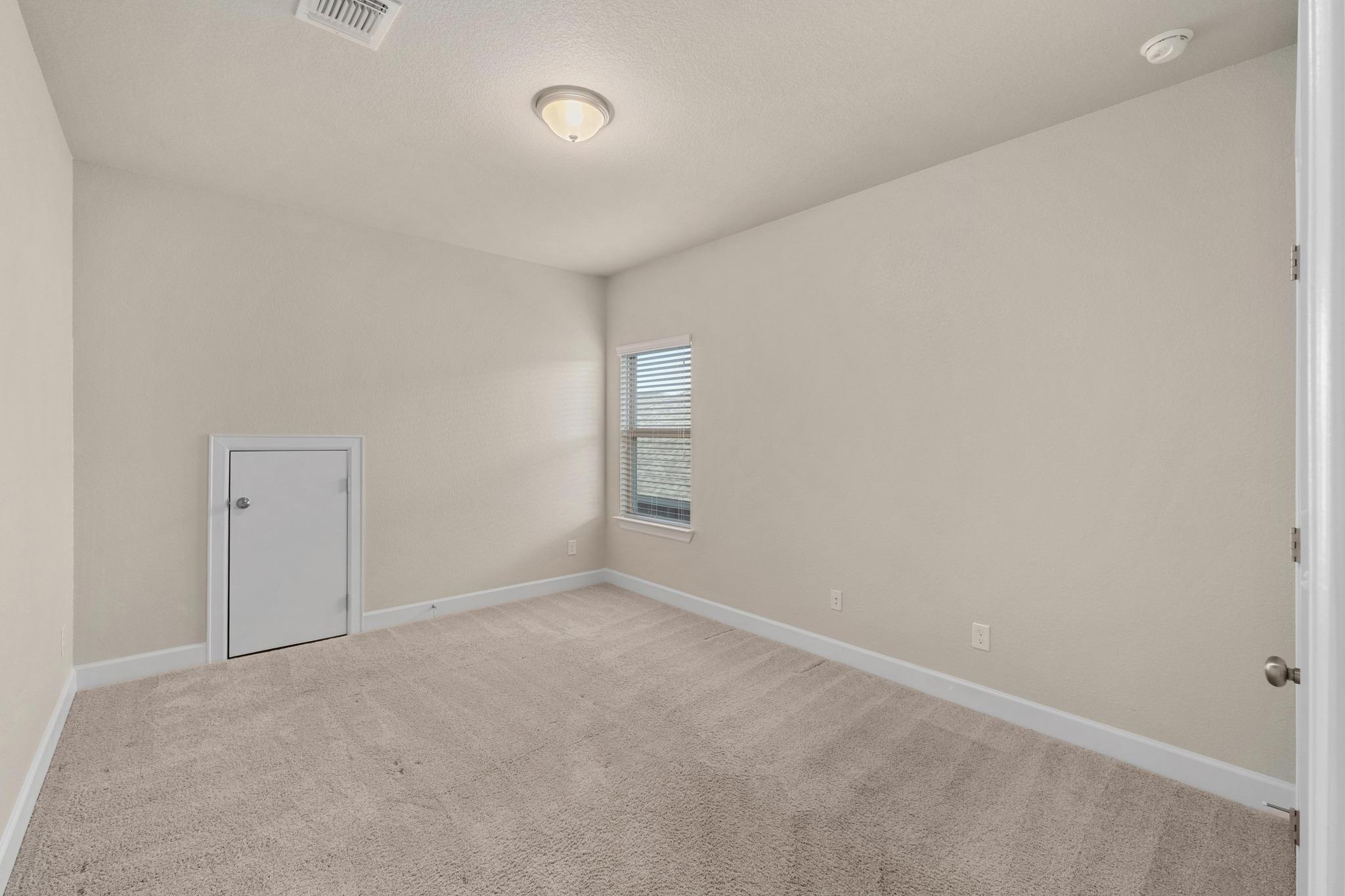 3331 Hidalgo Loop, Round Rock, TX 78665