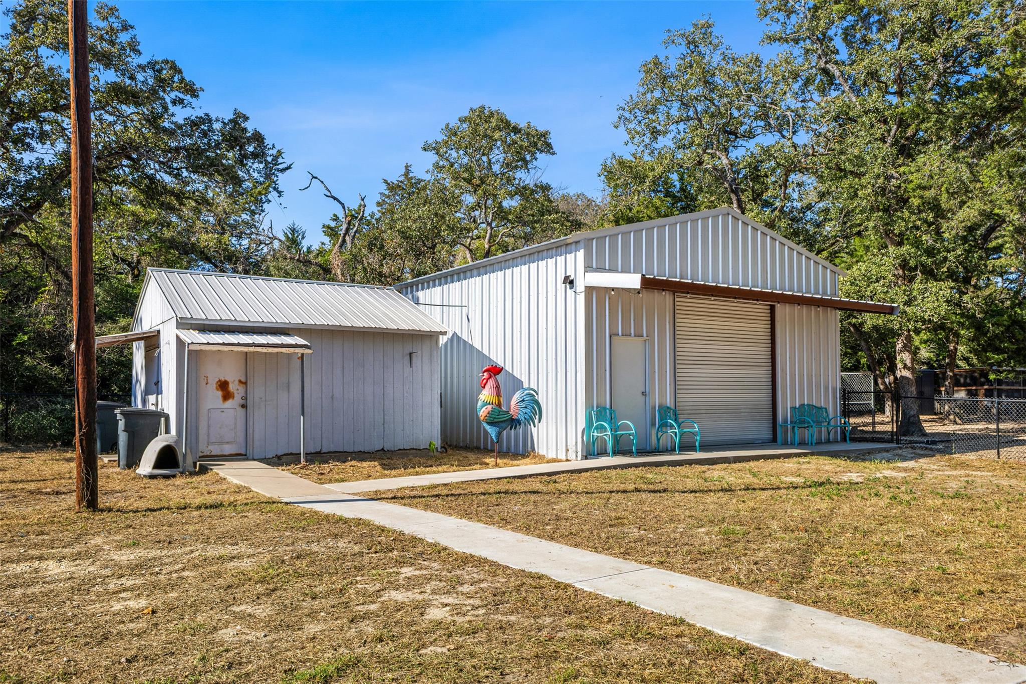 316 Holly Dr, Caldwell, TX 77836