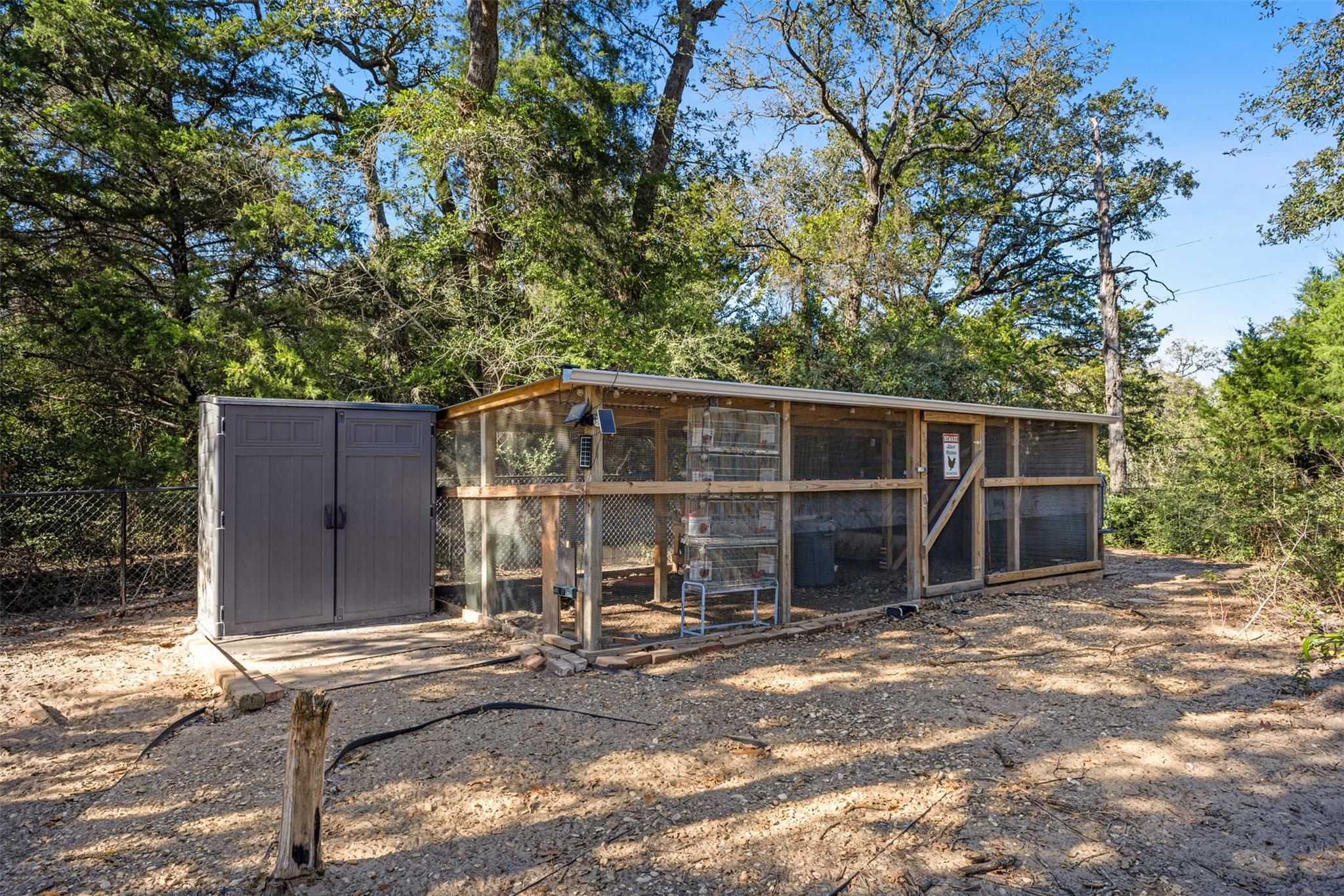 316 Holly Dr, Caldwell, TX 77836